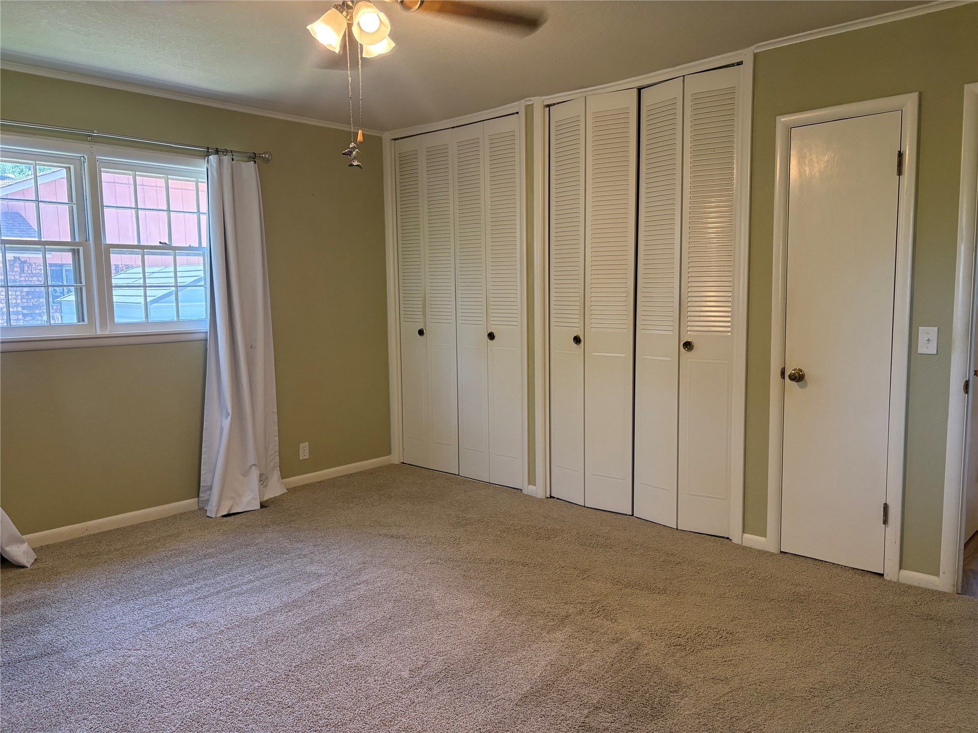 717 E Seneca Street E Tahlequah OK 74464