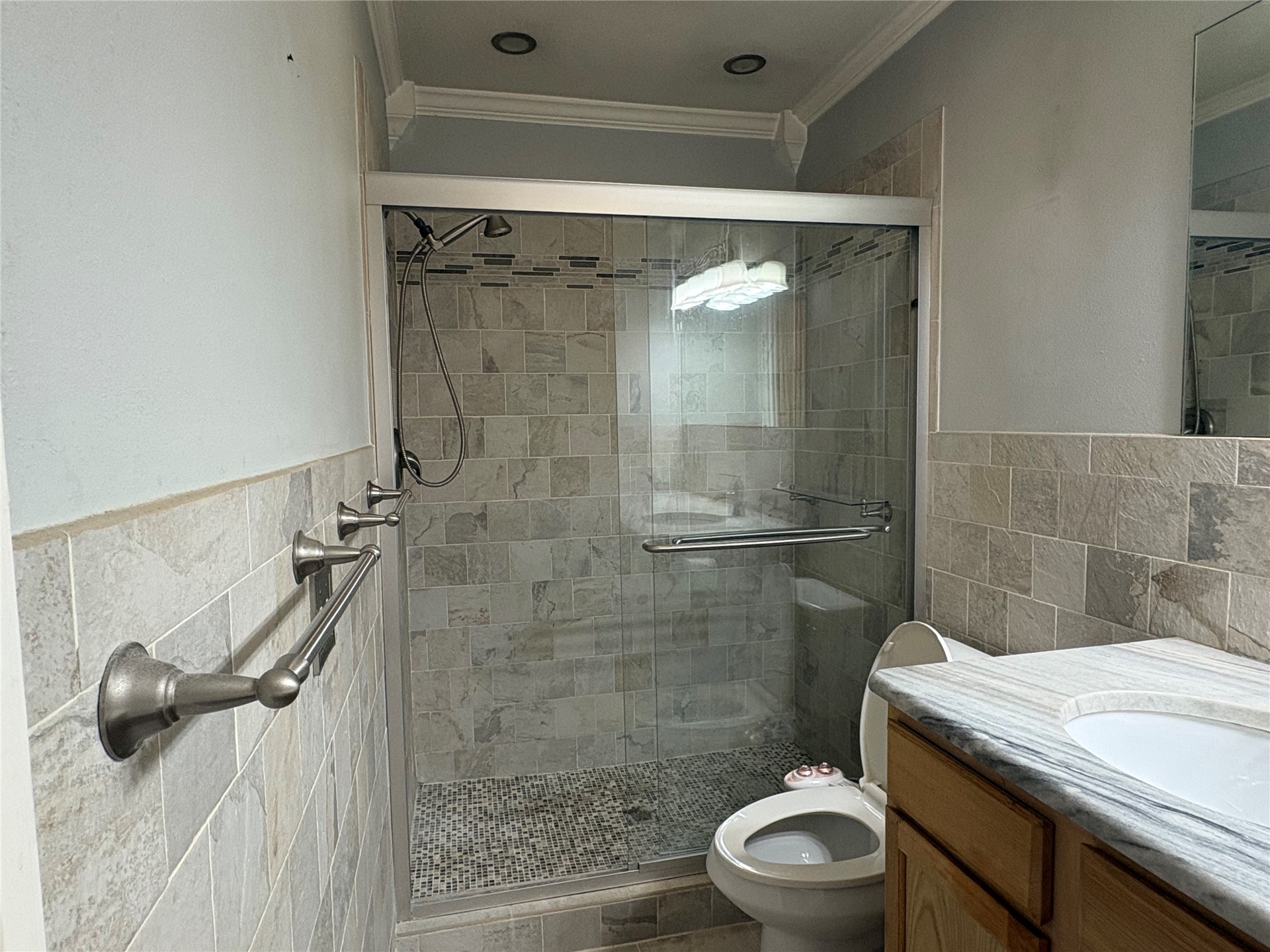 717 E Seneca Street E Tahlequah OK 74464