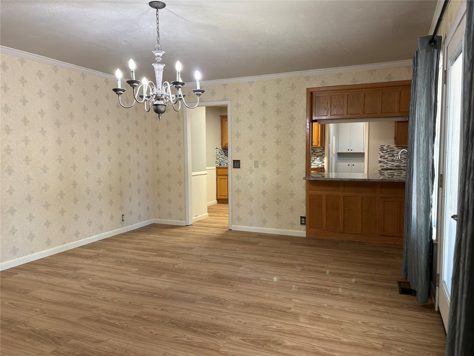 717 E Seneca Street E Tahlequah OK 74464