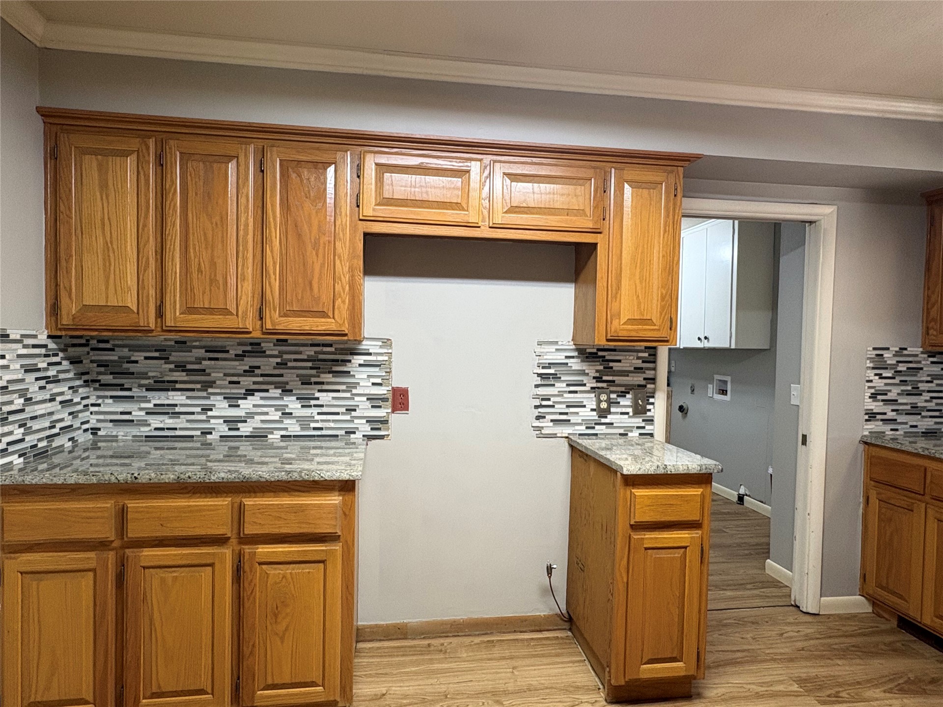 717 E Seneca Street E Tahlequah OK 74464