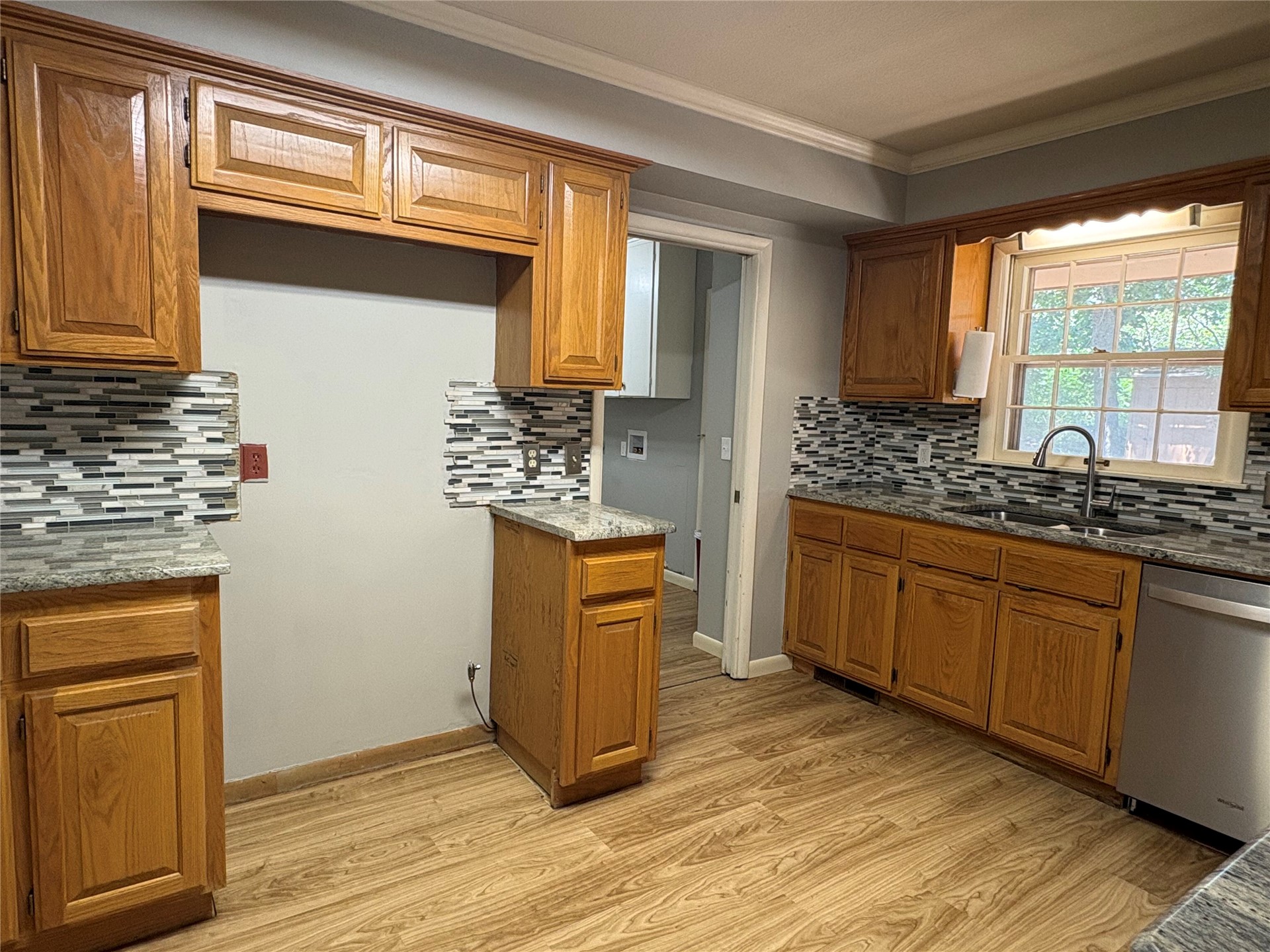 717 E Seneca Street E Tahlequah OK 74464