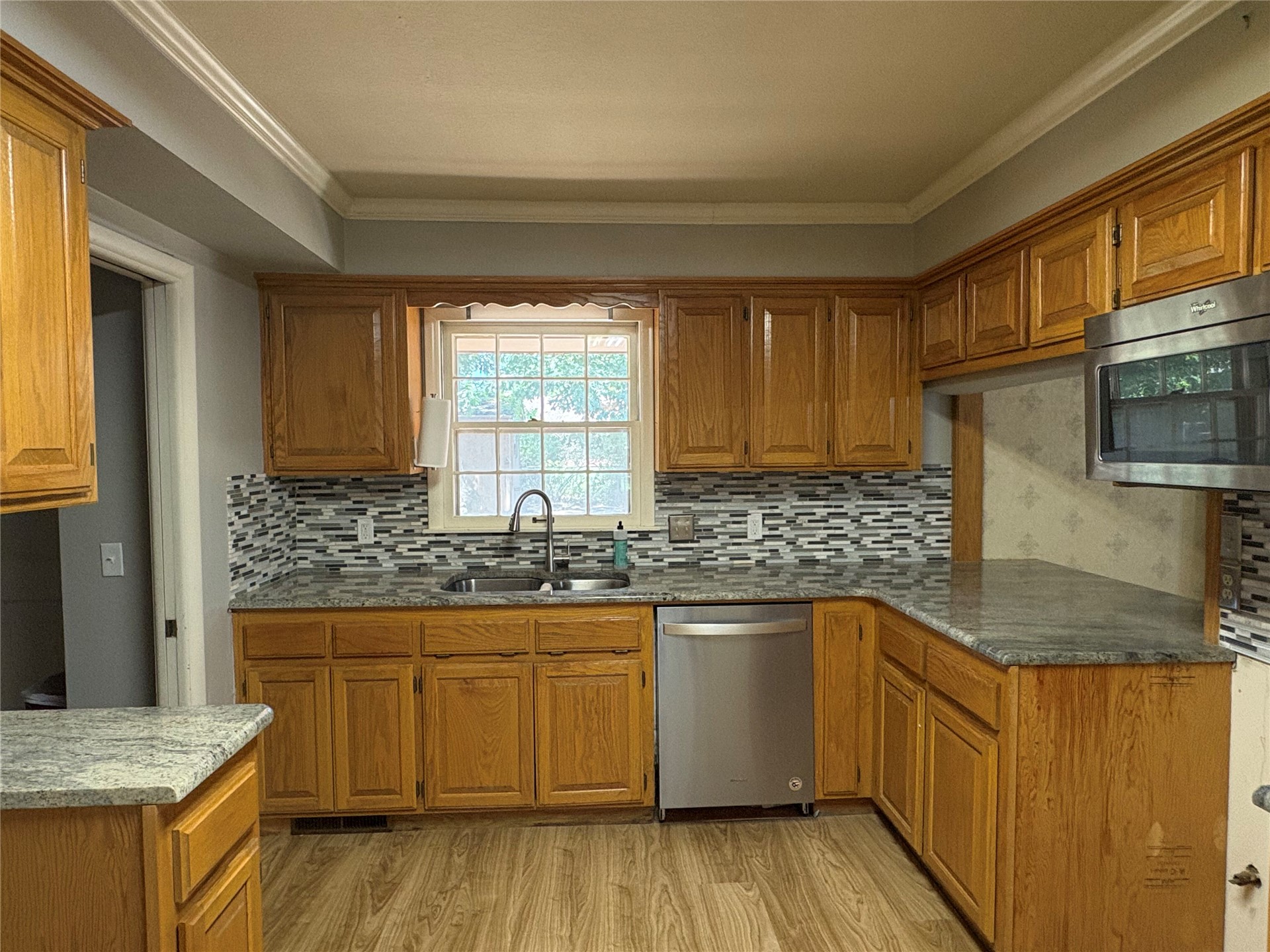 717 E Seneca Street E Tahlequah OK 74464