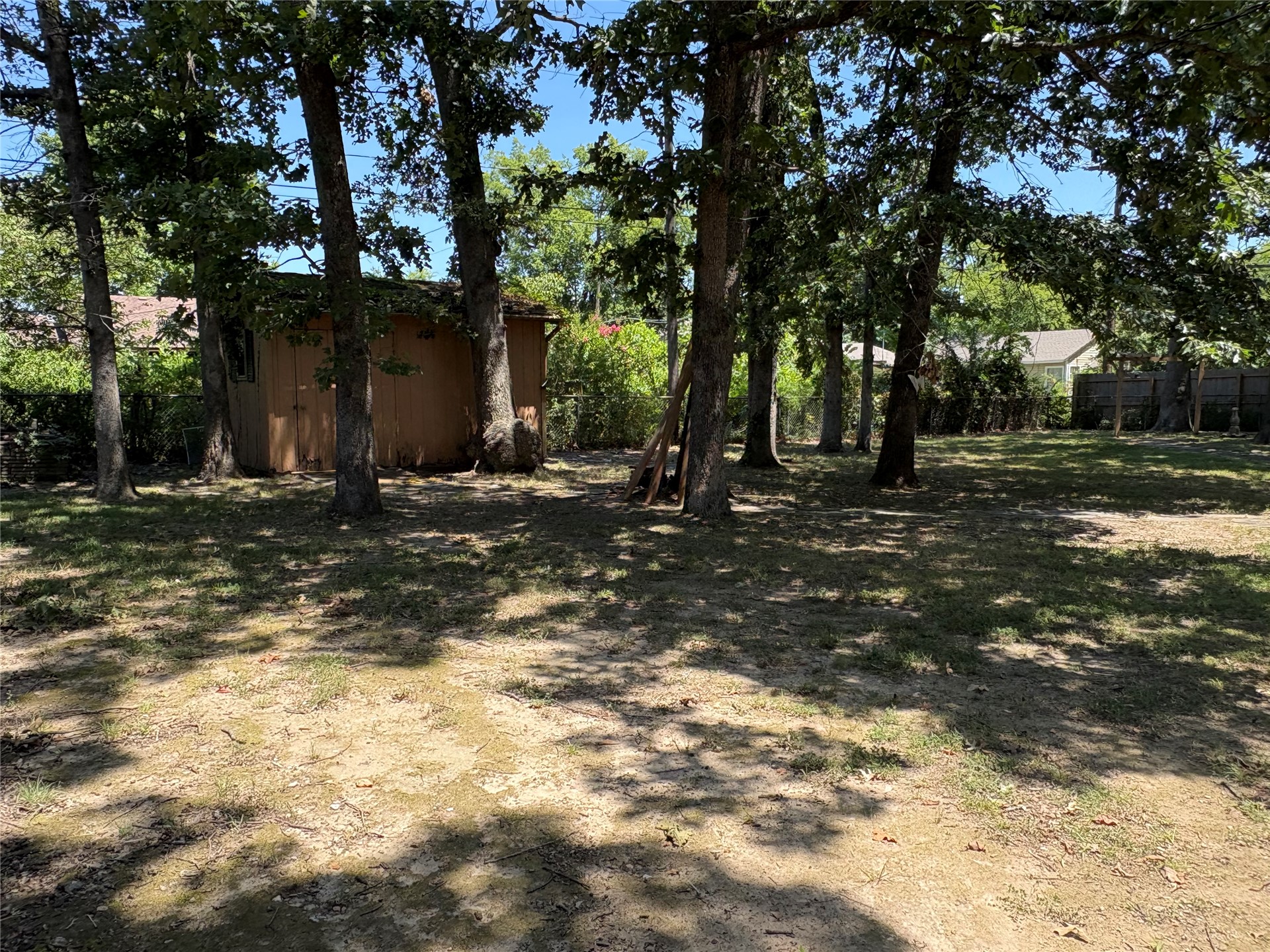 717 E Seneca Street E Tahlequah OK 74464