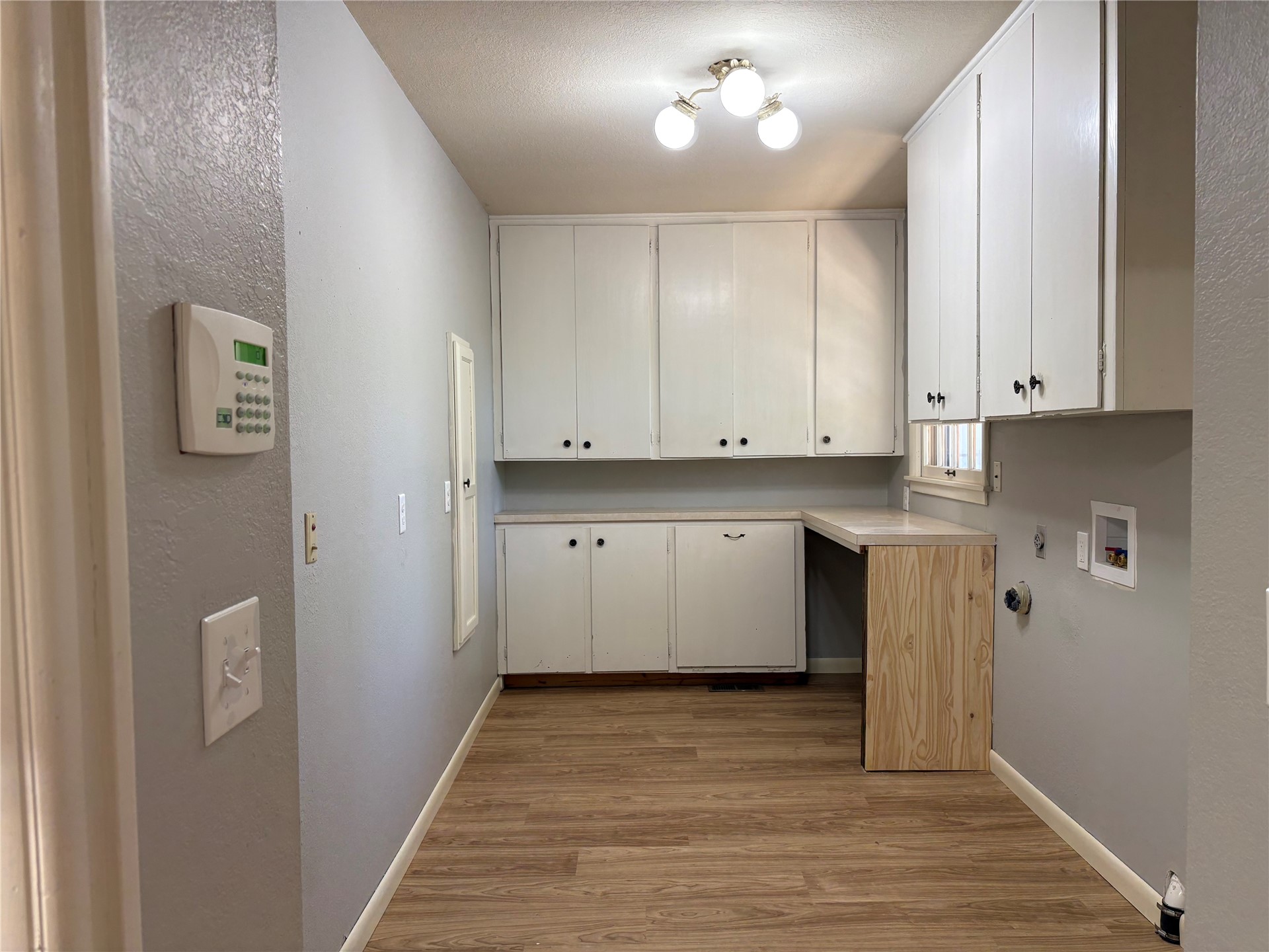 717 E Seneca Street E Tahlequah OK 74464