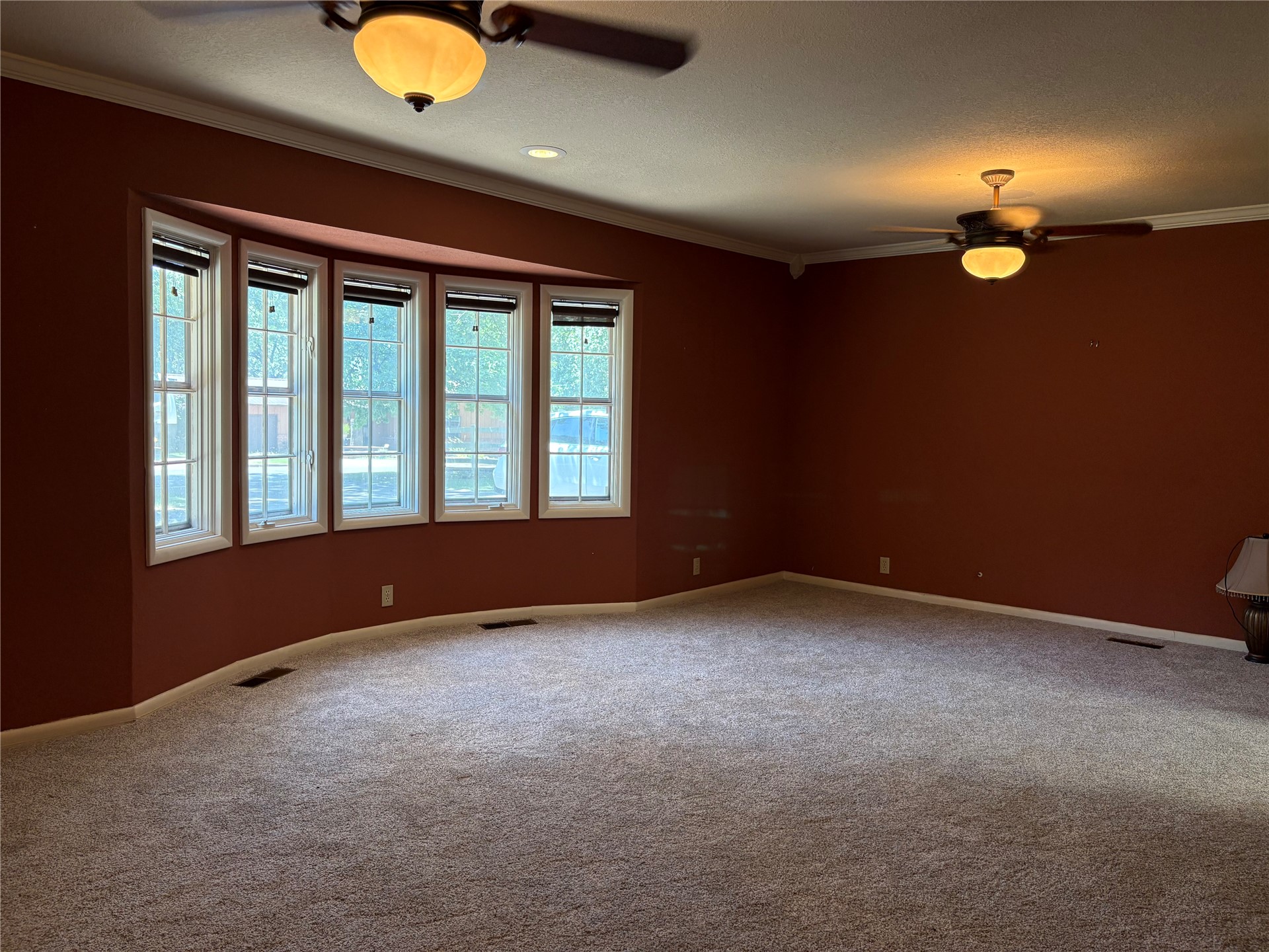 717 E Seneca Street E Tahlequah OK 74464