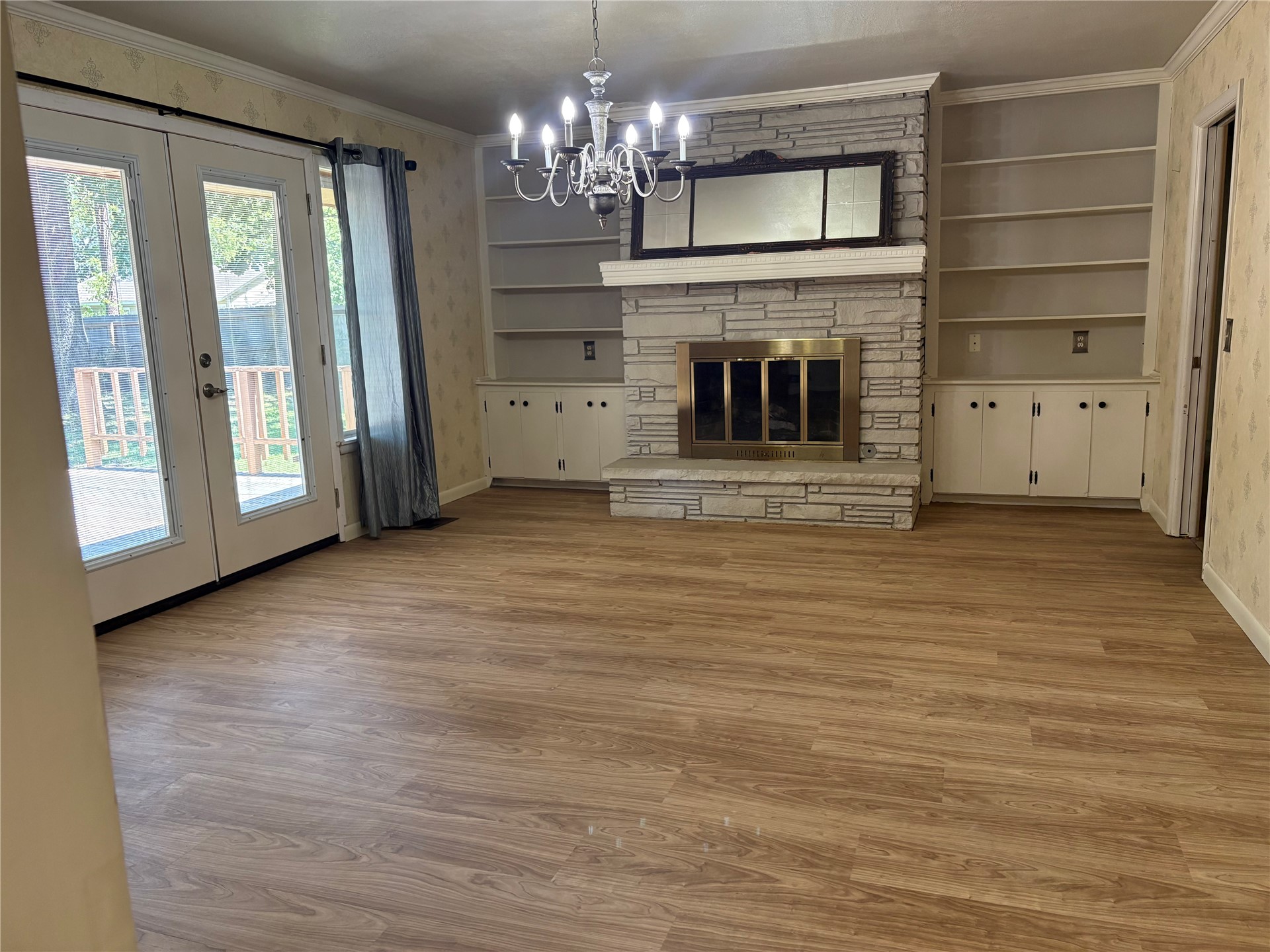717 E Seneca Street E Tahlequah OK 74464