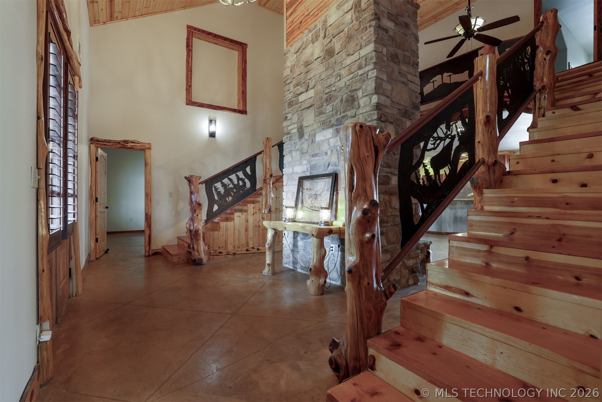 1488 N 429 Road Pryor OK 74361