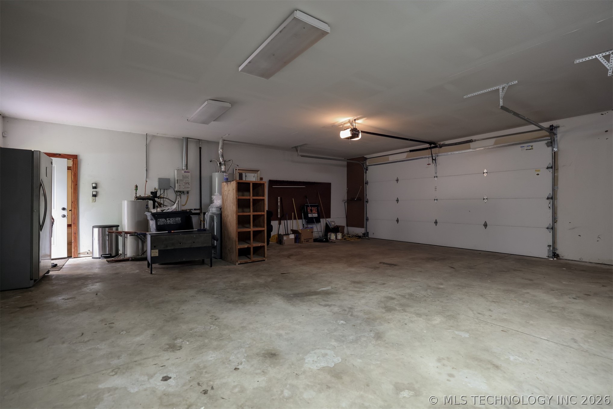 1488 N 429 Road Pryor OK 74361