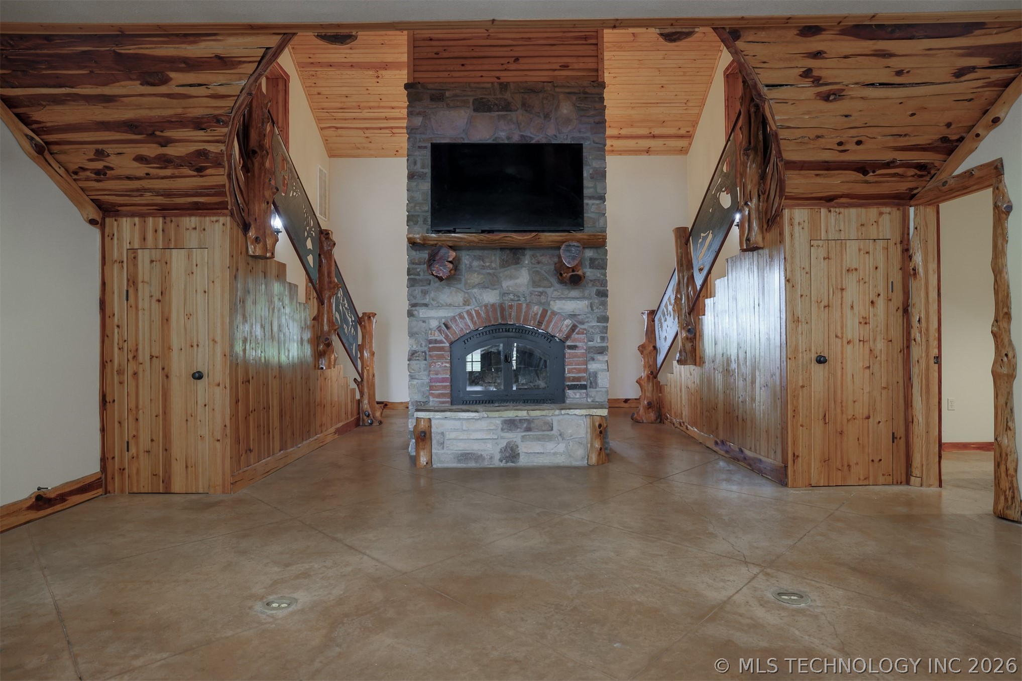 1488 N 429 Road Pryor OK 74361