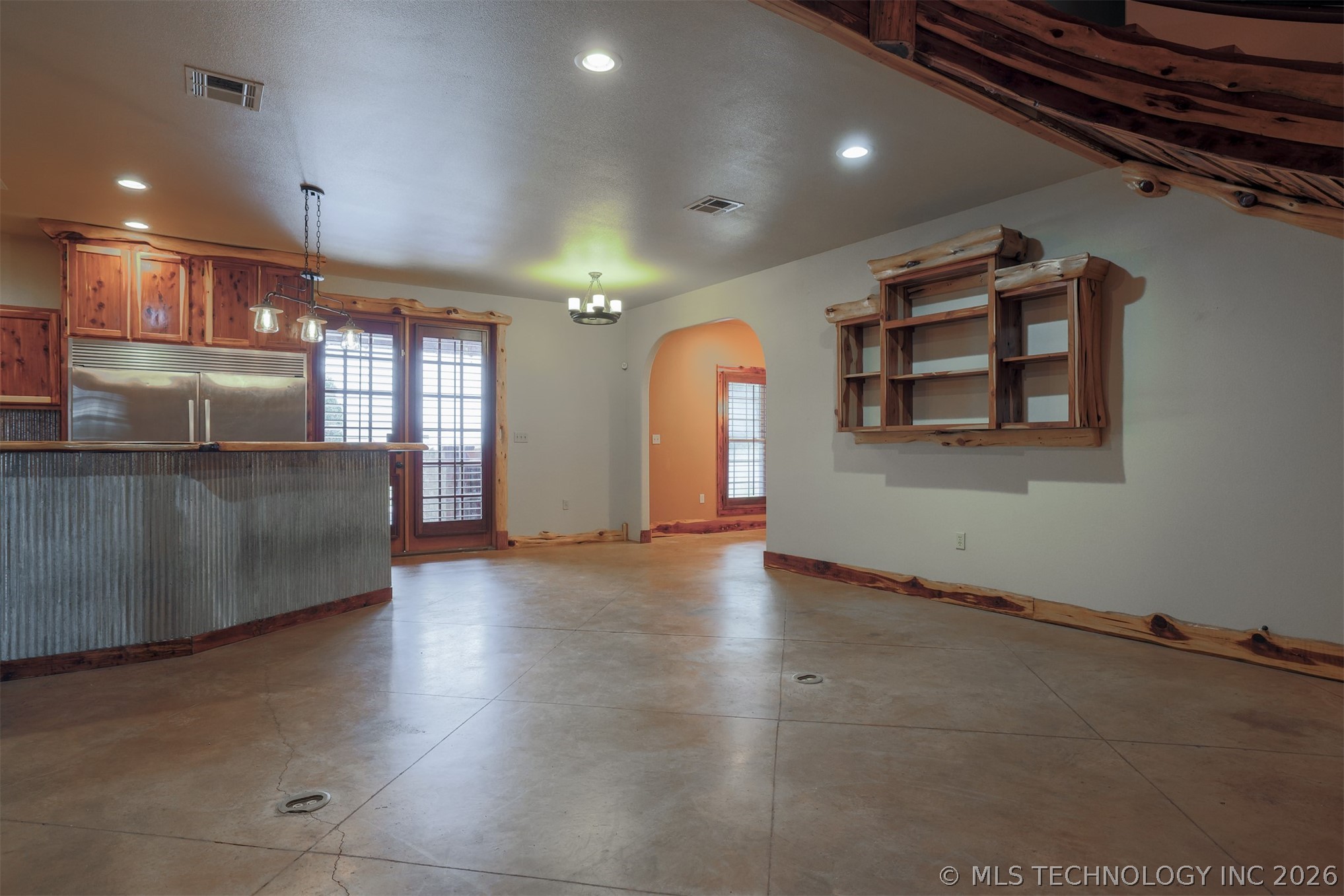 1488 N 429 Road Pryor OK 74361