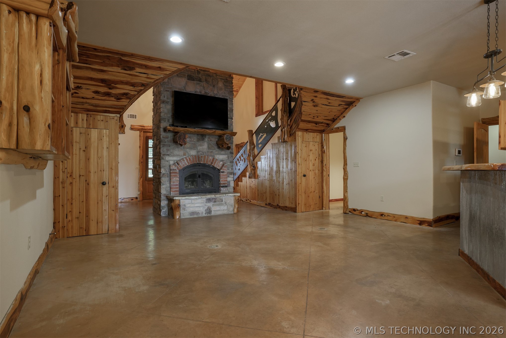 1488 N 429 Road Pryor OK 74361