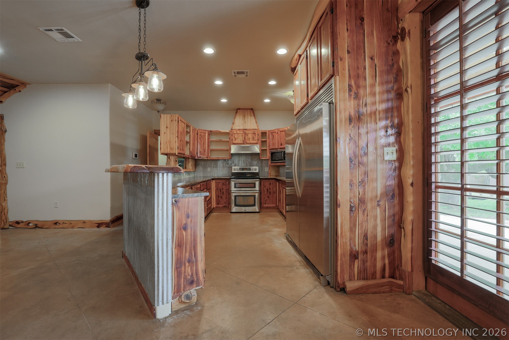 1488 N 429 Road Pryor OK 74361