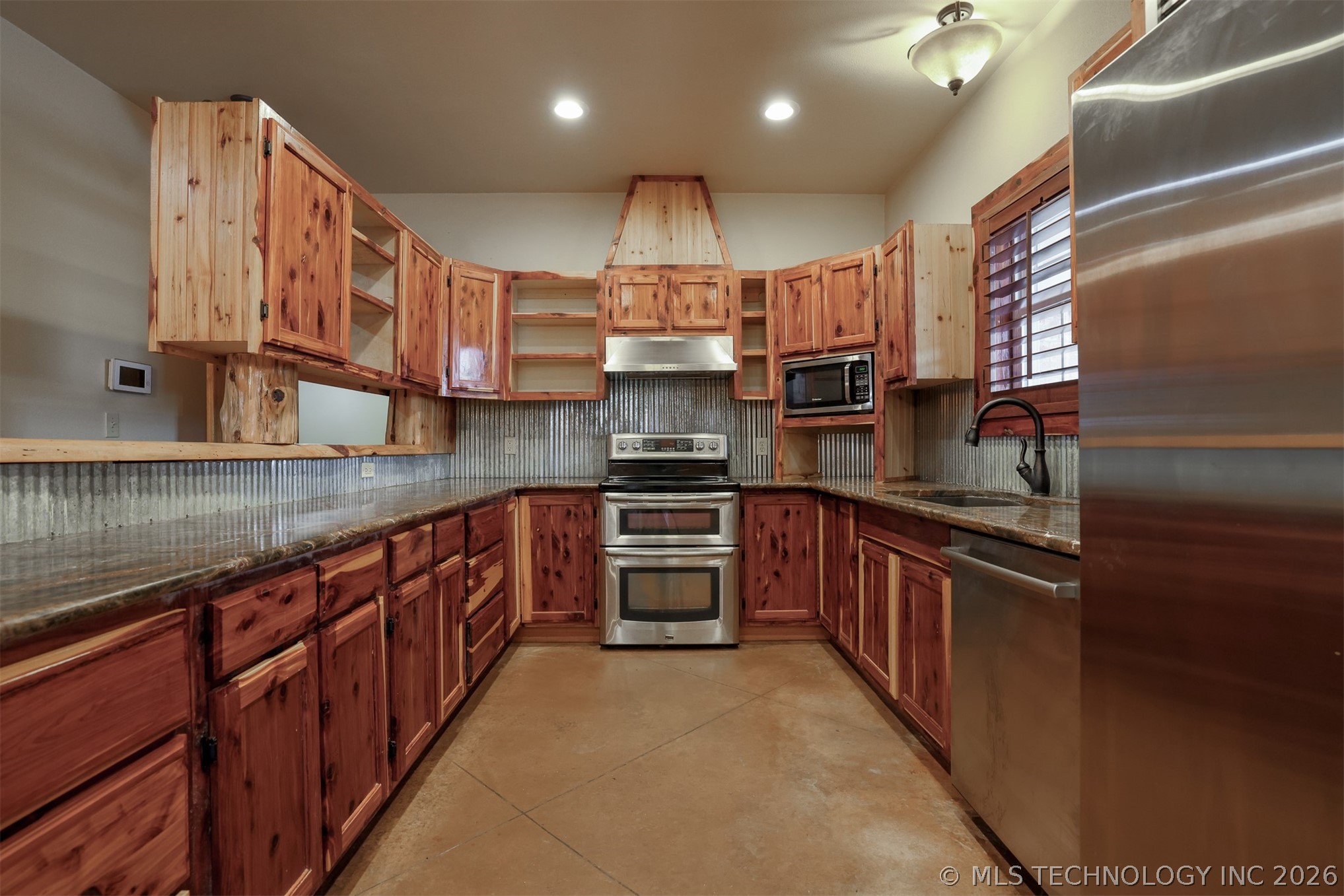 1488 N 429 Road Pryor OK 74361