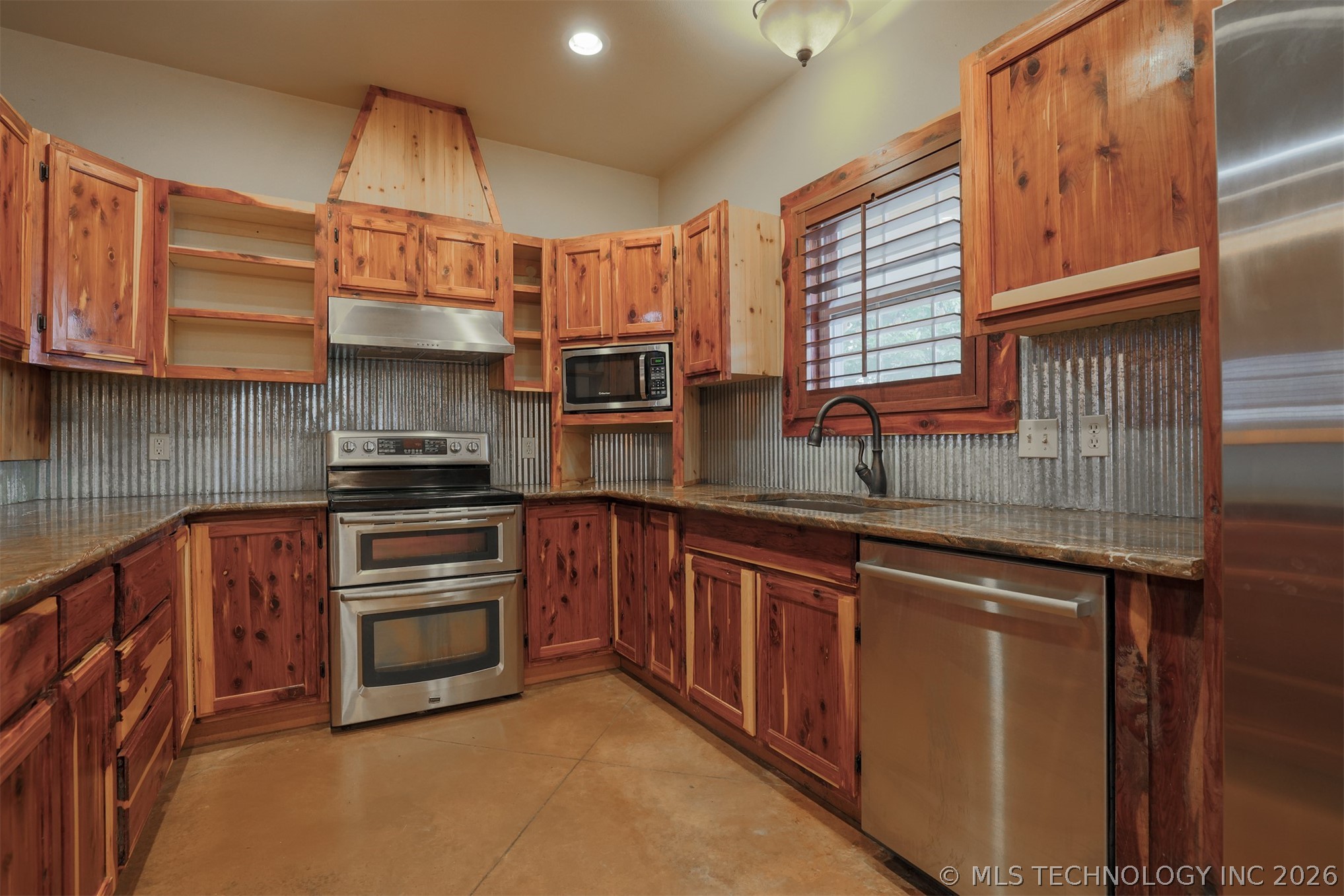 1488 N 429 Road Pryor OK 74361