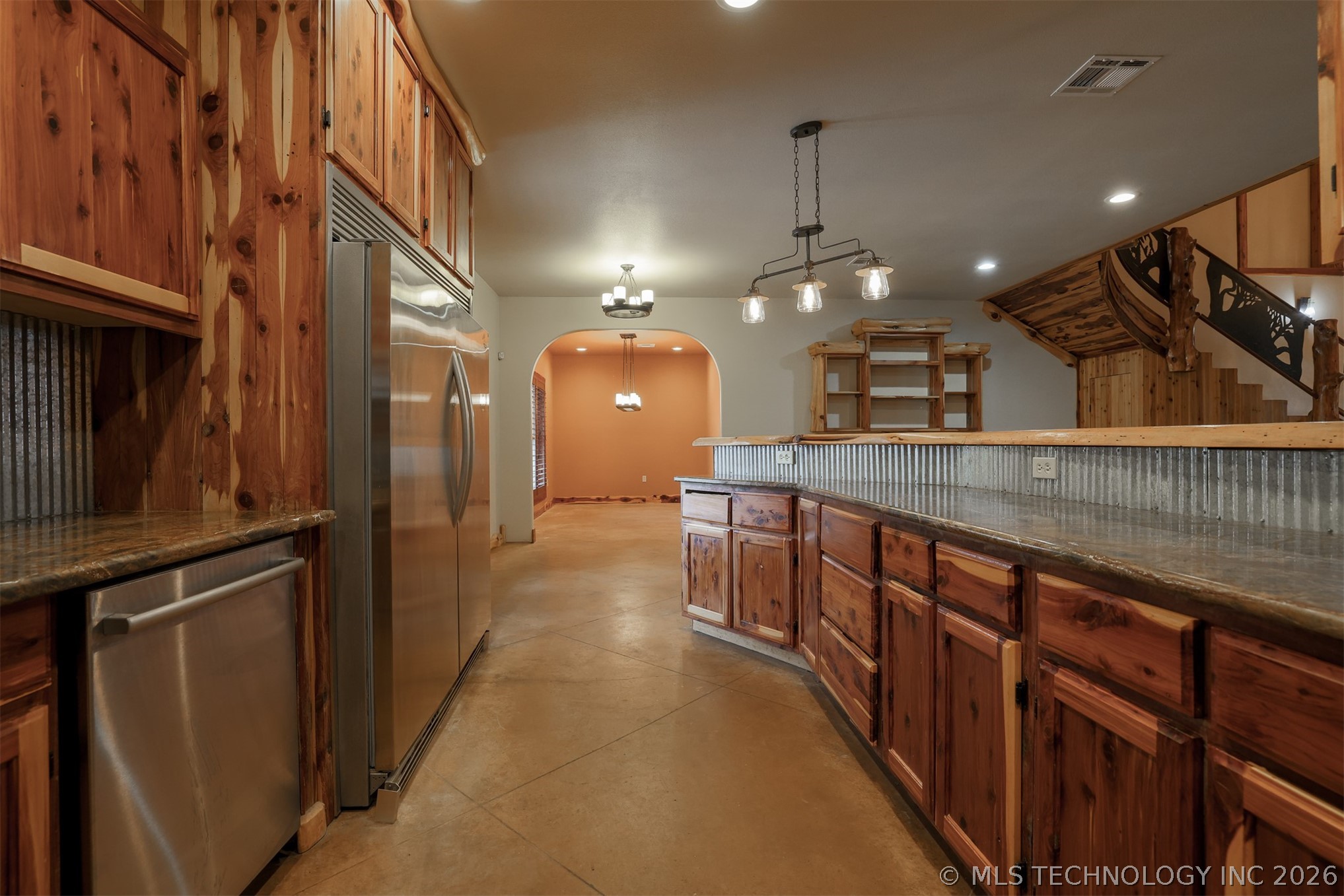 1488 N 429 Road Pryor OK 74361