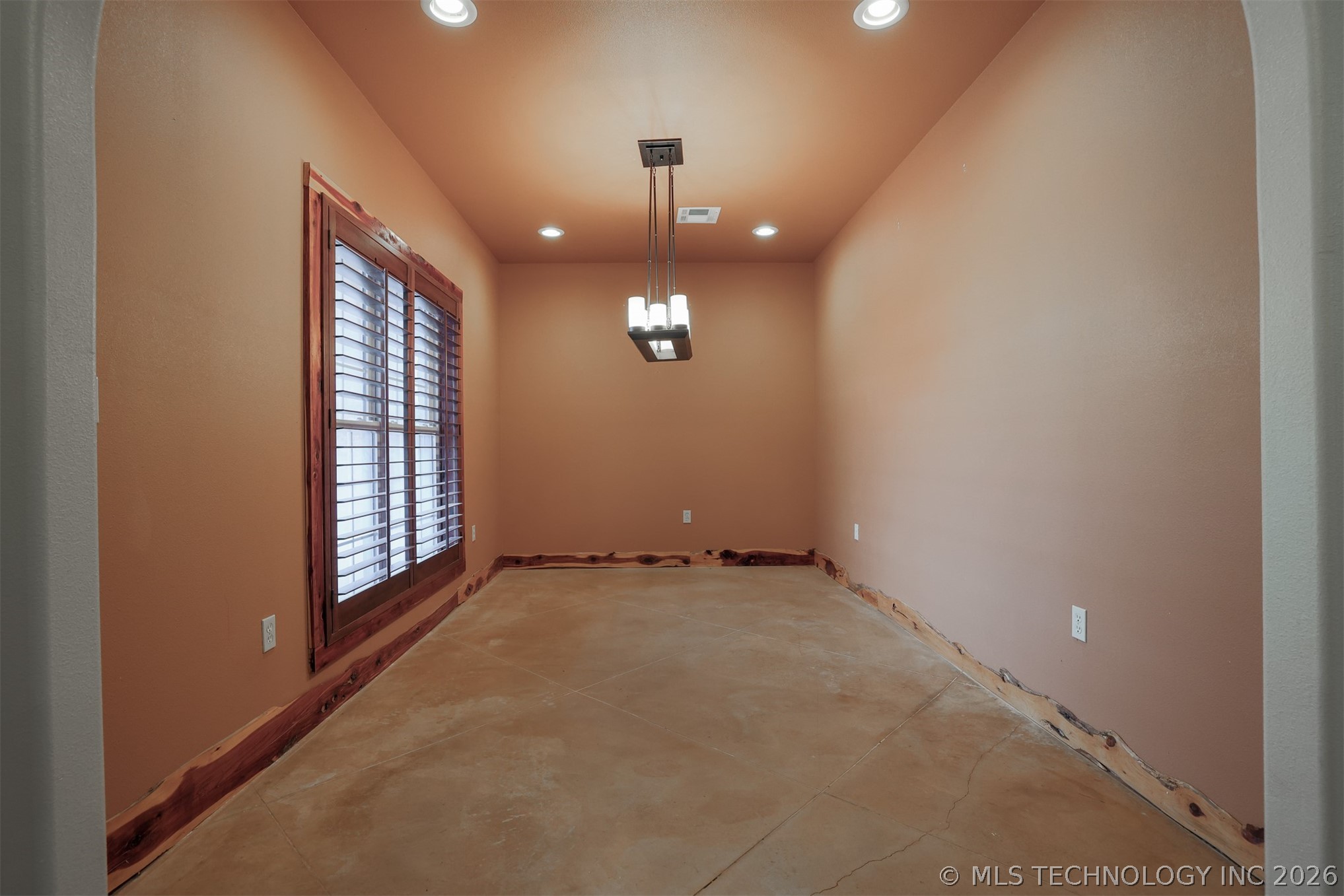1488 N 429 Road Pryor OK 74361