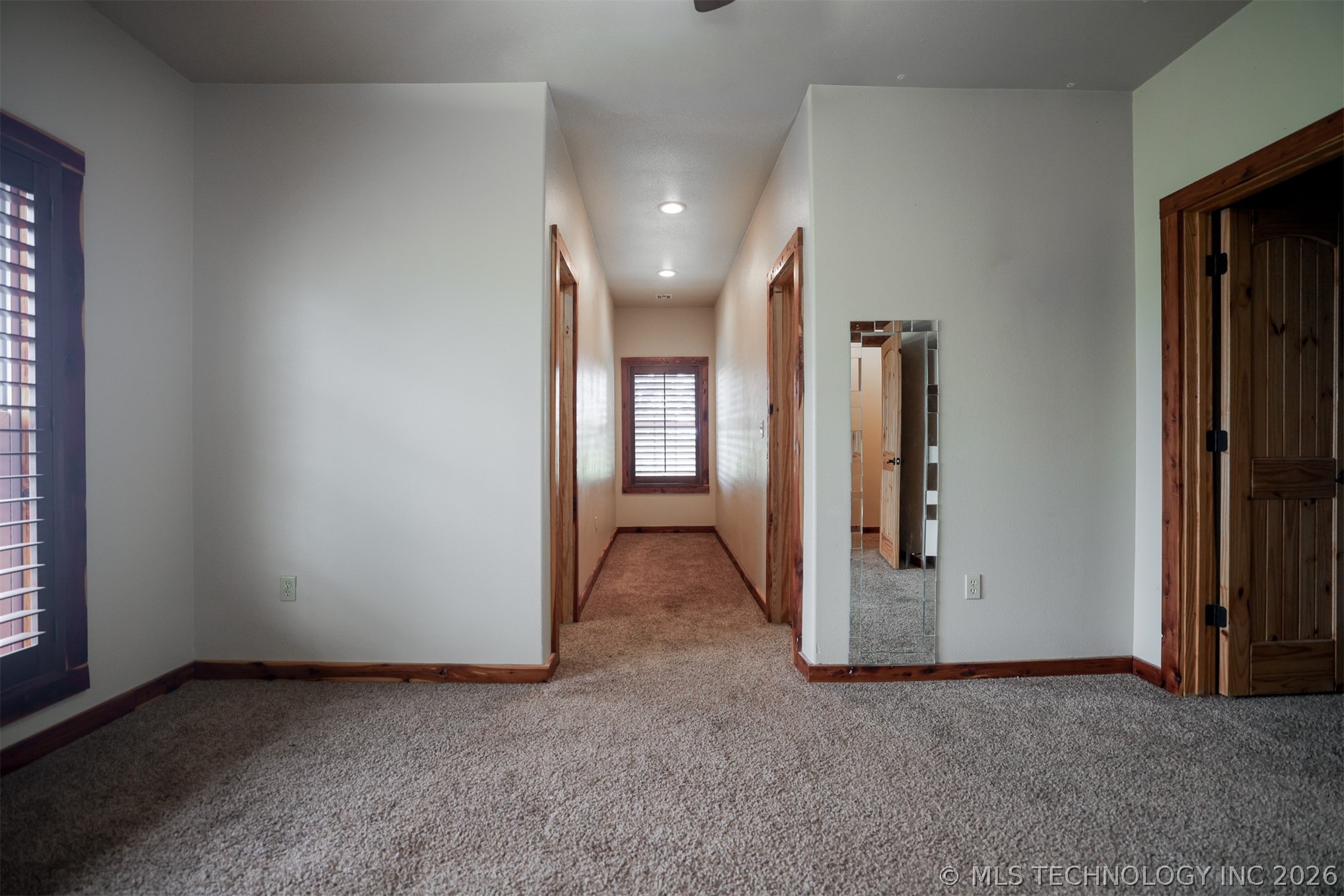 1488 N 429 Road Pryor OK 74361