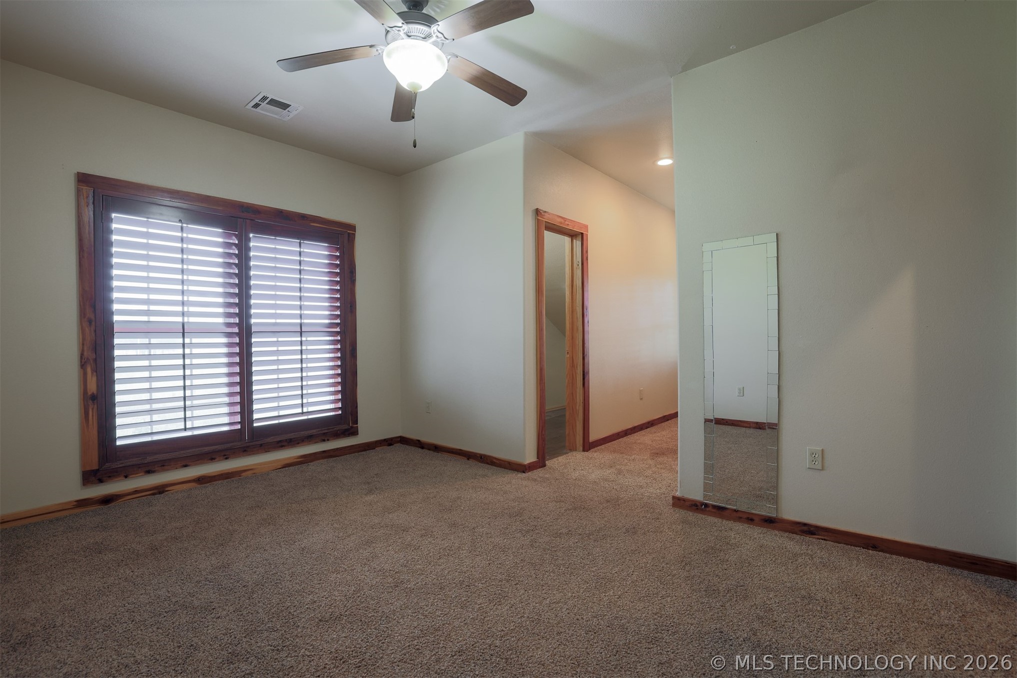 1488 N 429 Road Pryor OK 74361