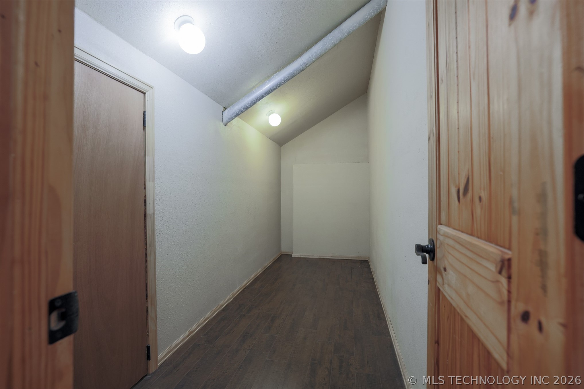 1488 N 429 Road Pryor OK 74361