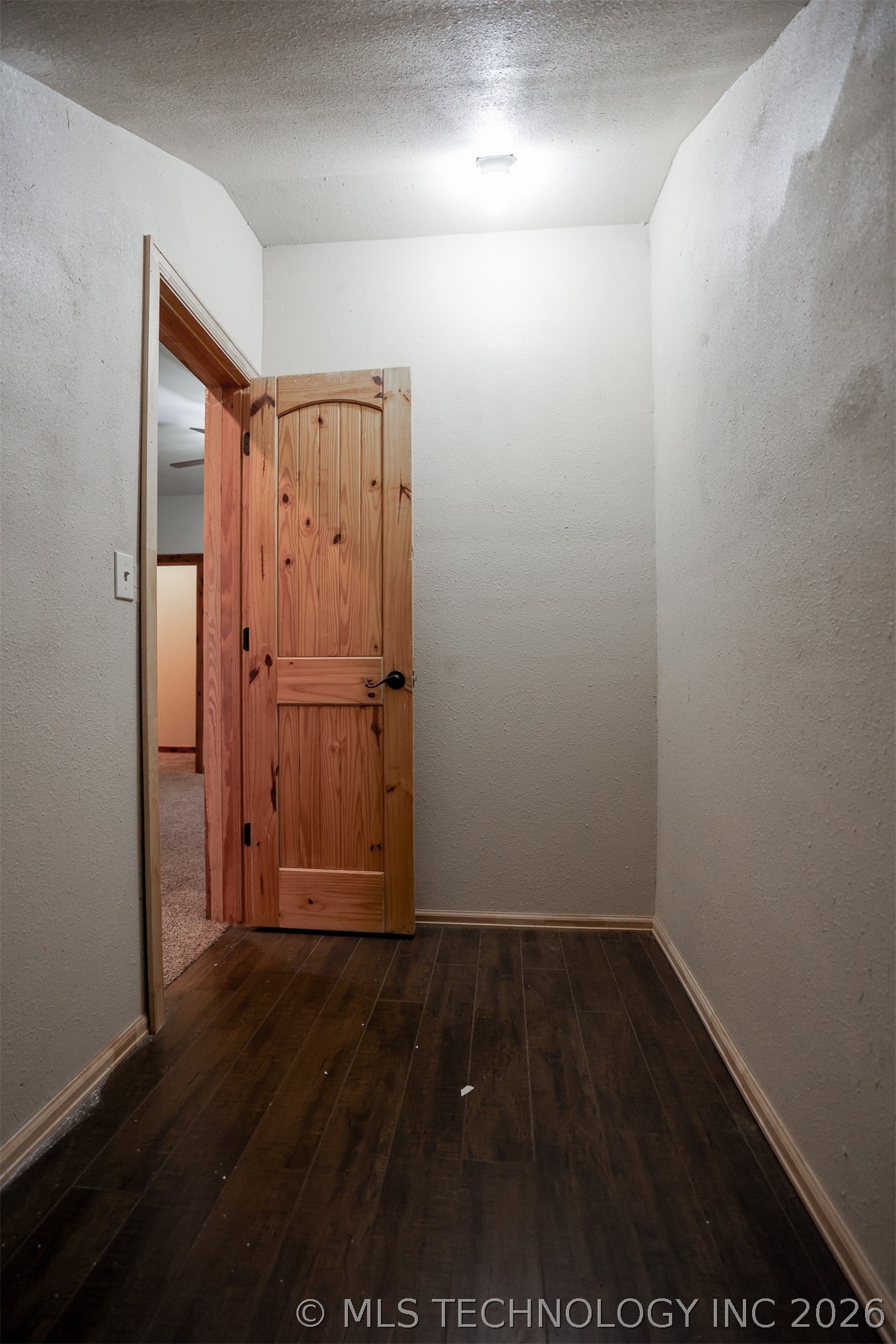 1488 N 429 Road Pryor OK 74361