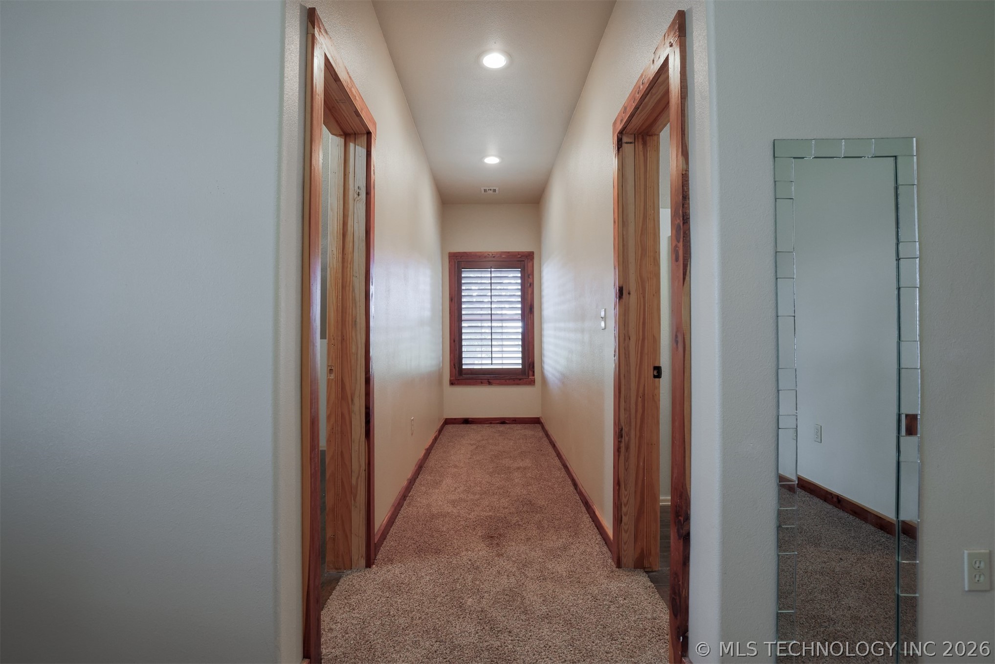 1488 N 429 Road Pryor OK 74361