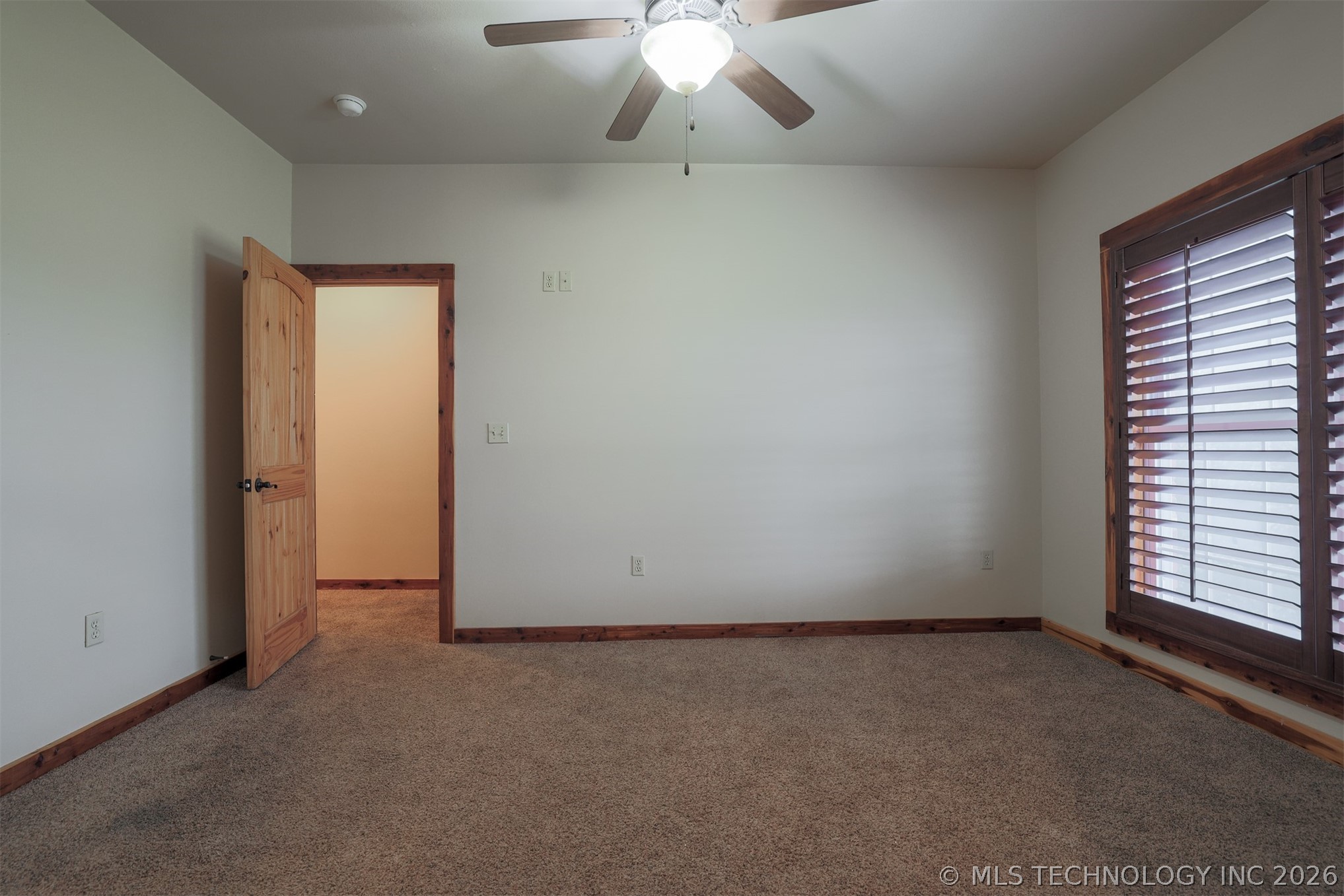 1488 N 429 Road Pryor OK 74361