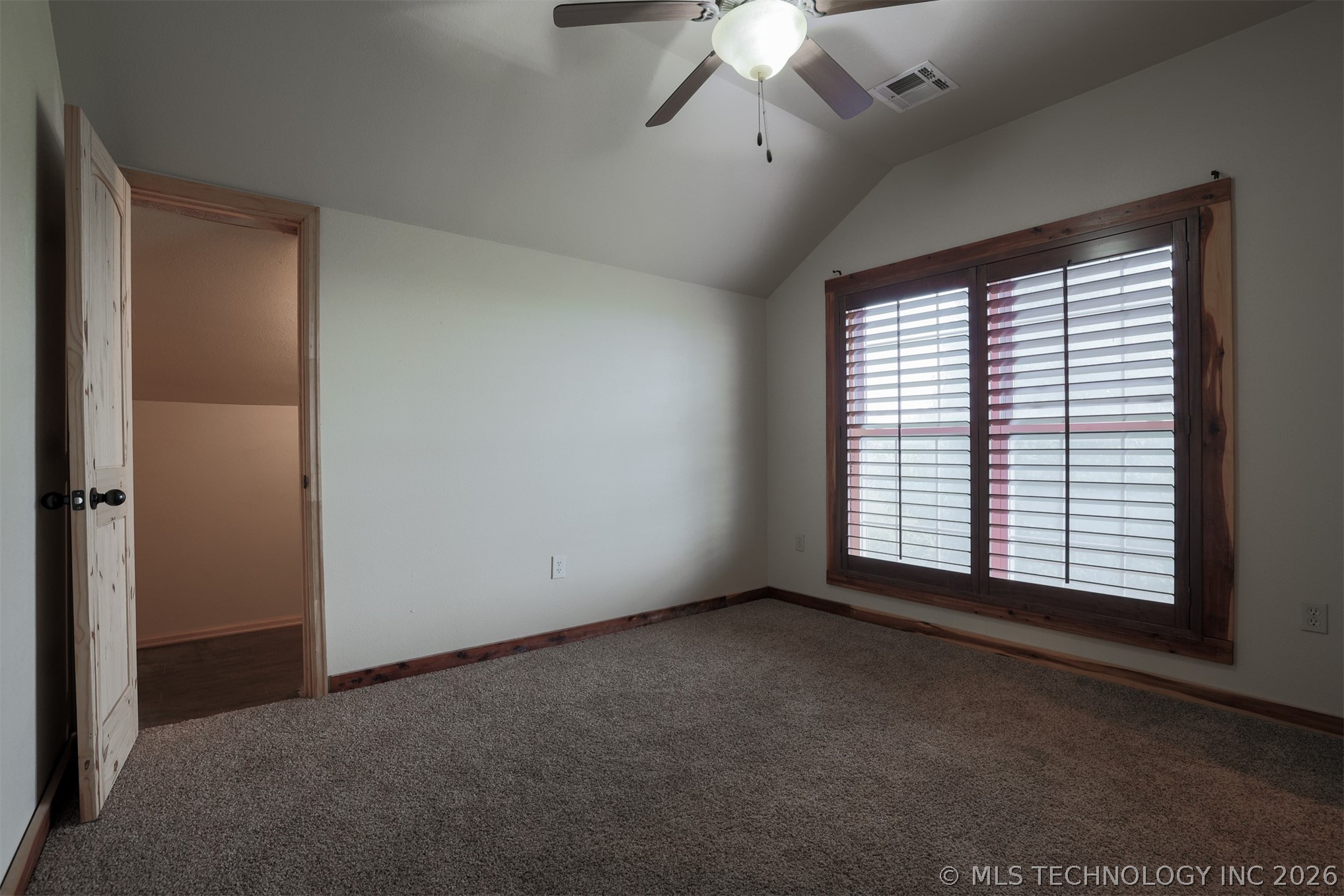 1488 N 429 Road Pryor OK 74361