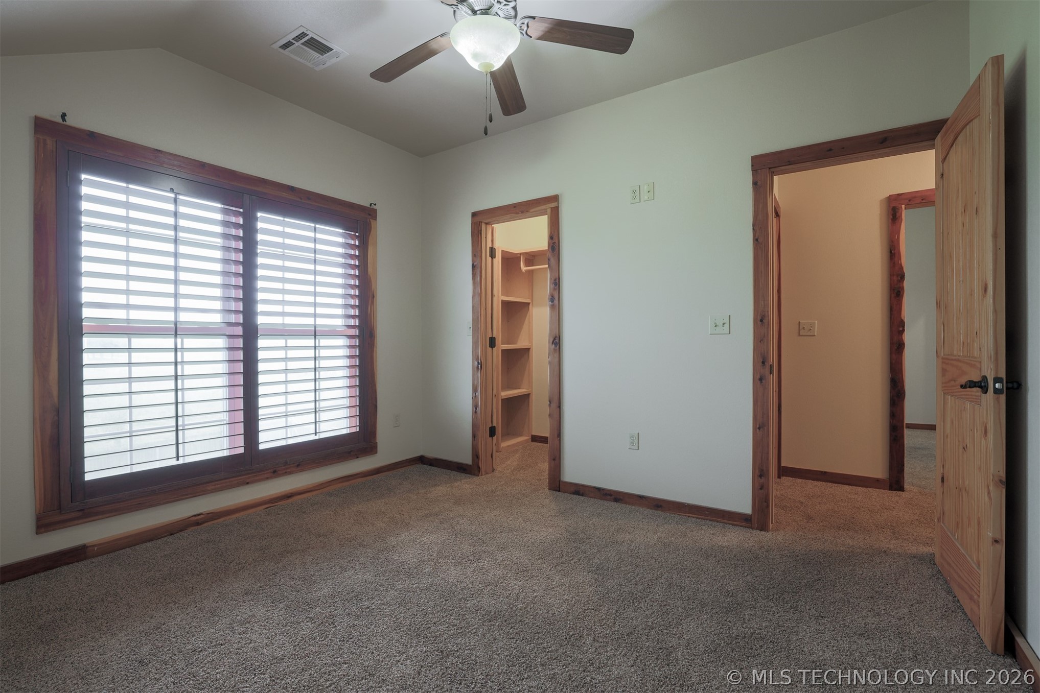 1488 N 429 Road Pryor OK 74361