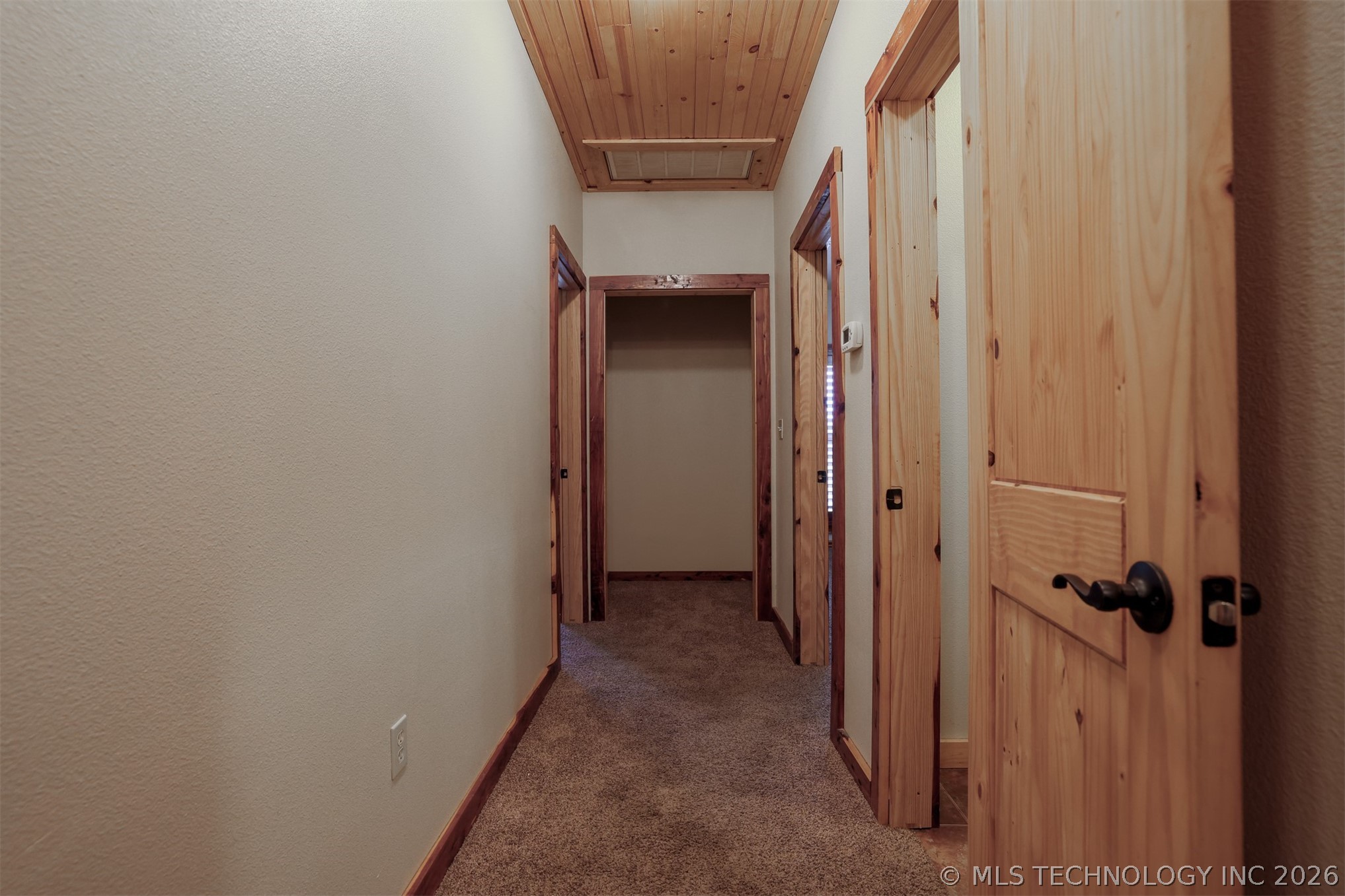 1488 N 429 Road Pryor OK 74361