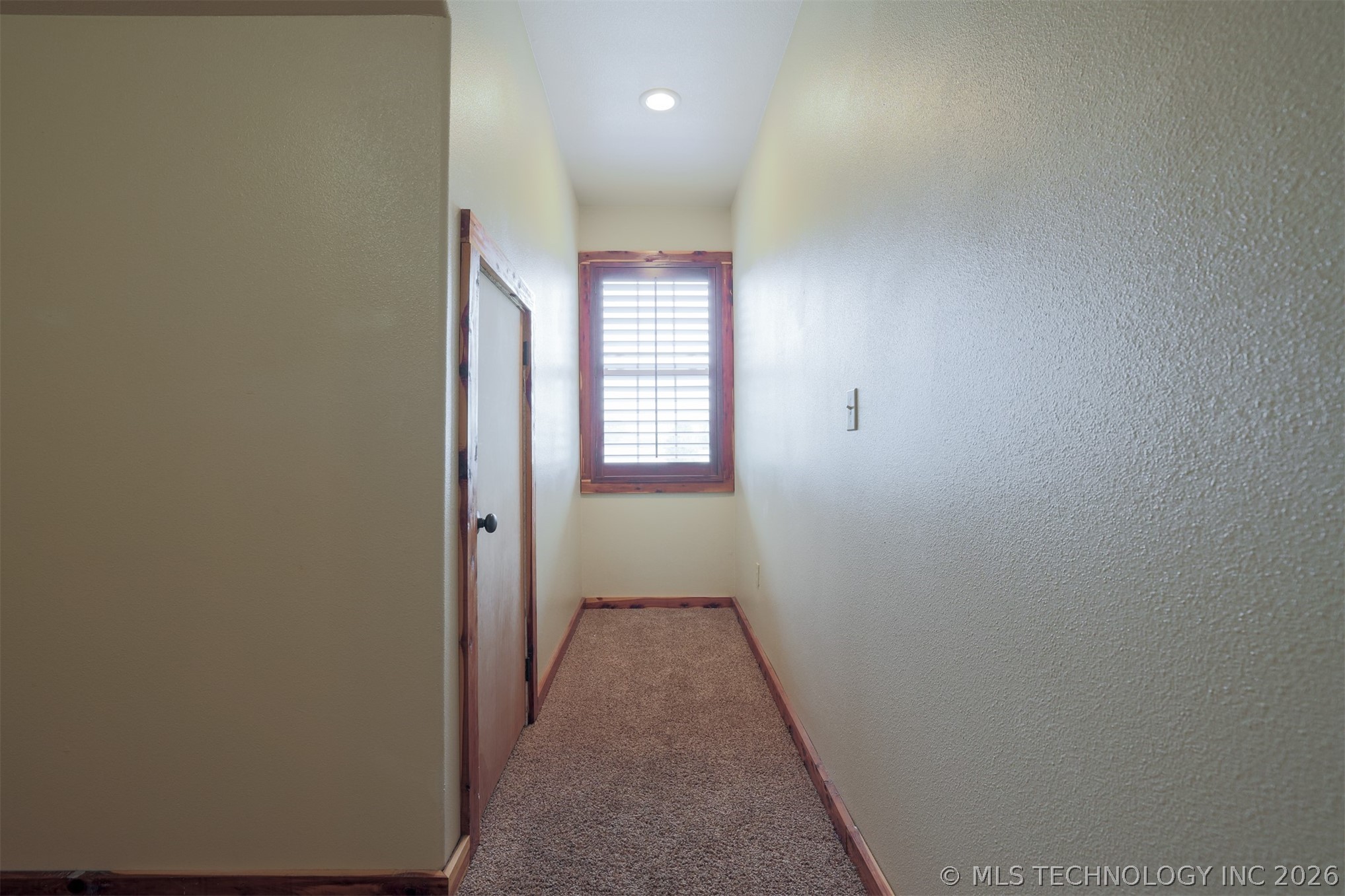 1488 N 429 Road Pryor OK 74361