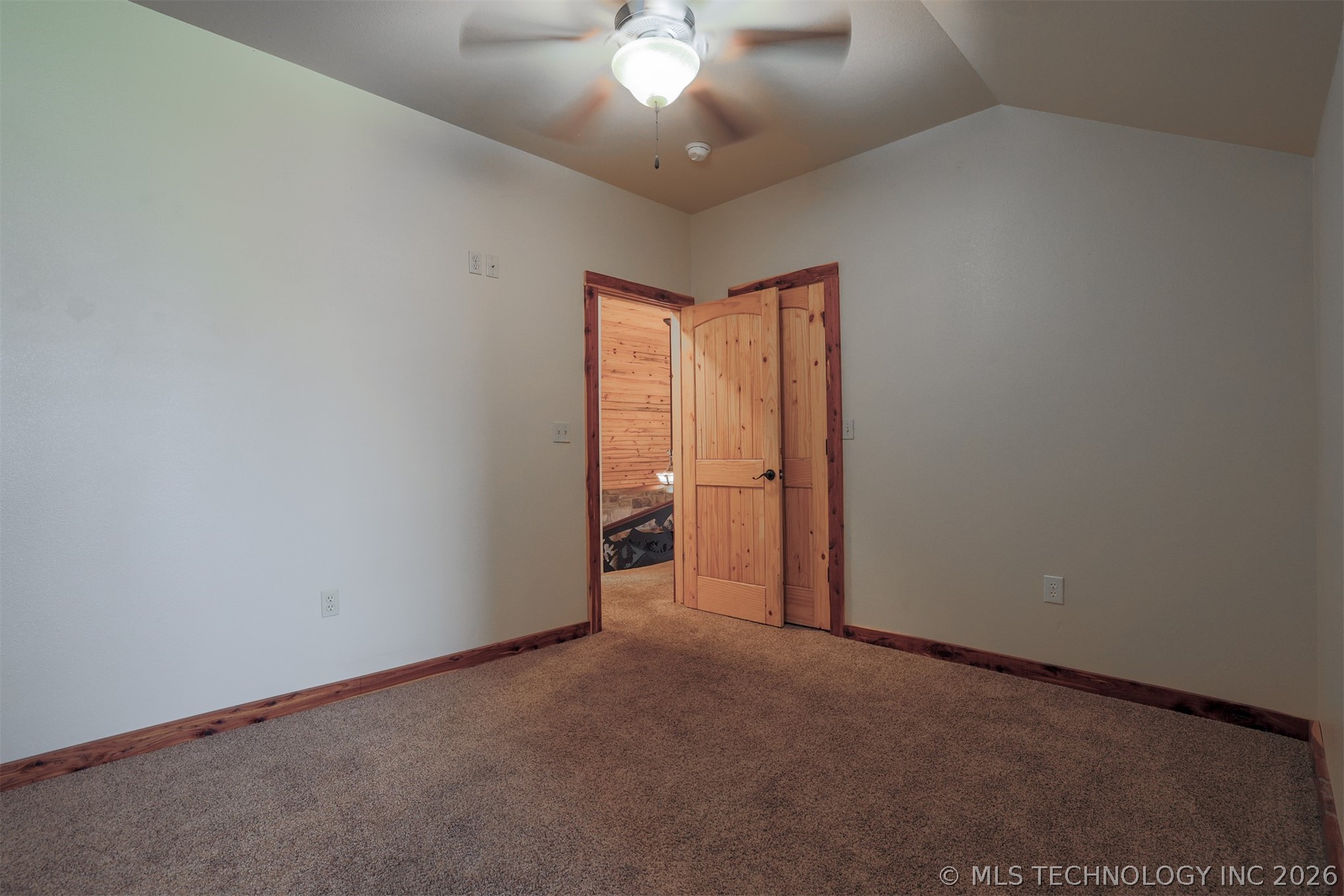 1488 N 429 Road Pryor OK 74361