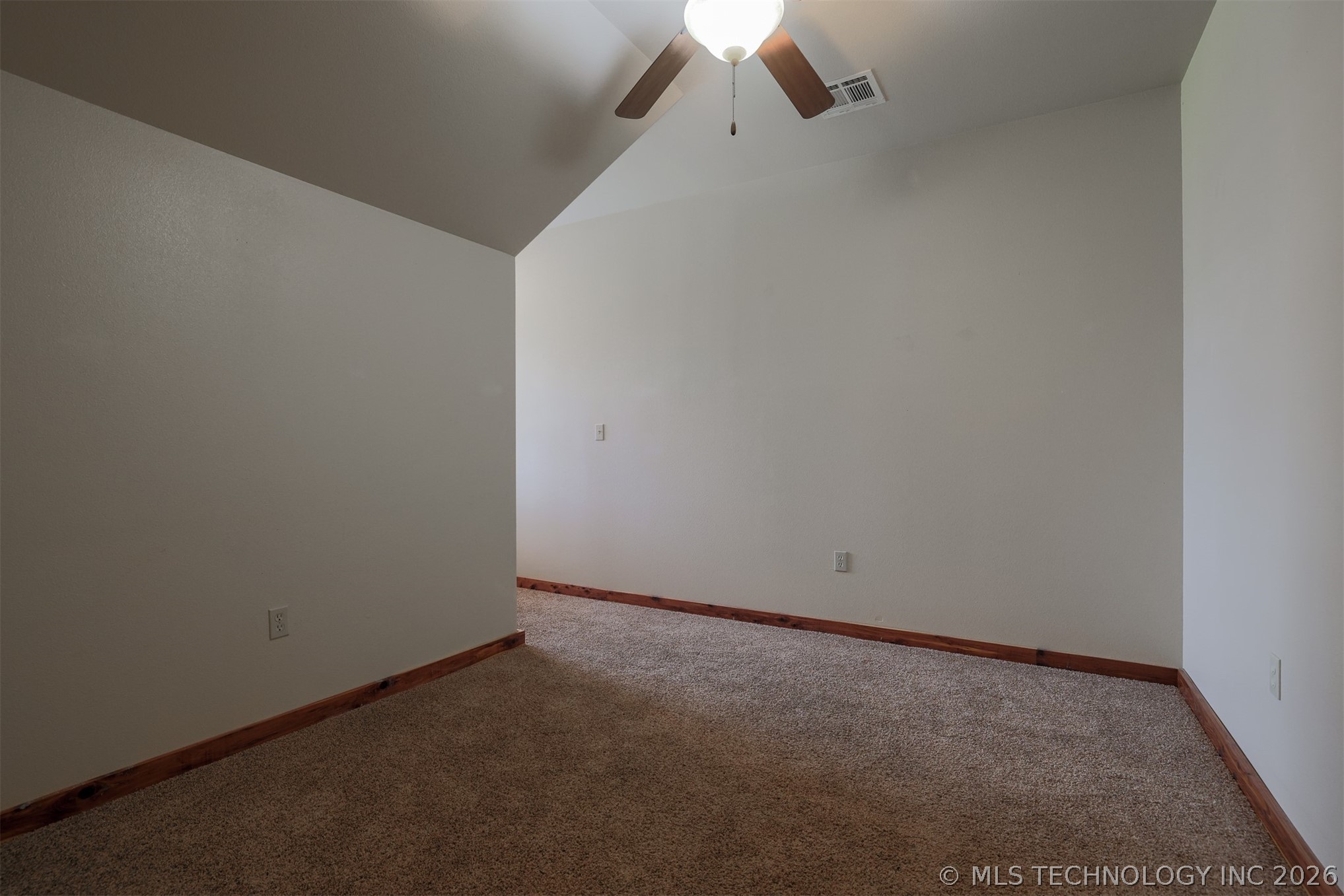 1488 N 429 Road Pryor OK 74361