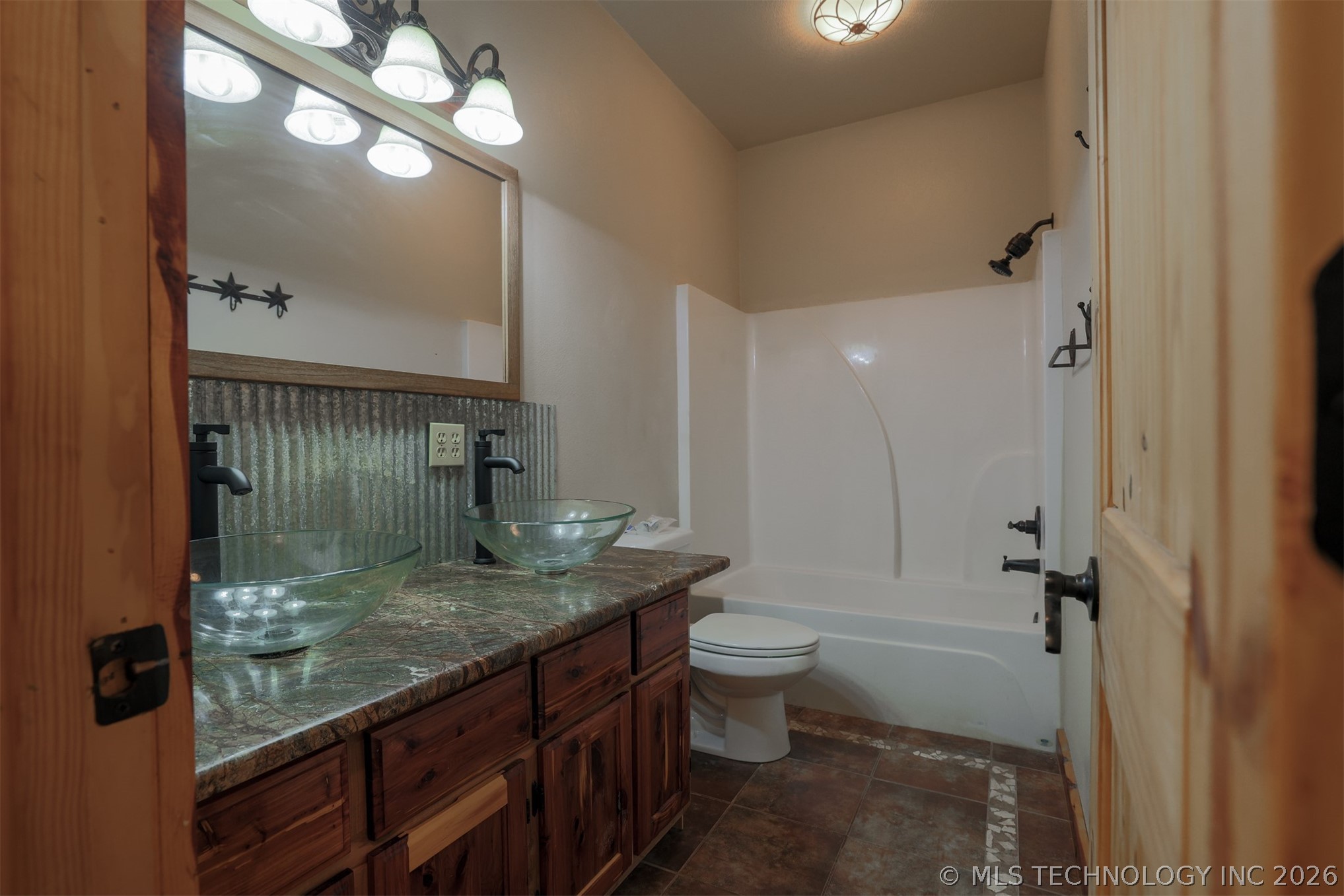 1488 N 429 Road Pryor OK 74361