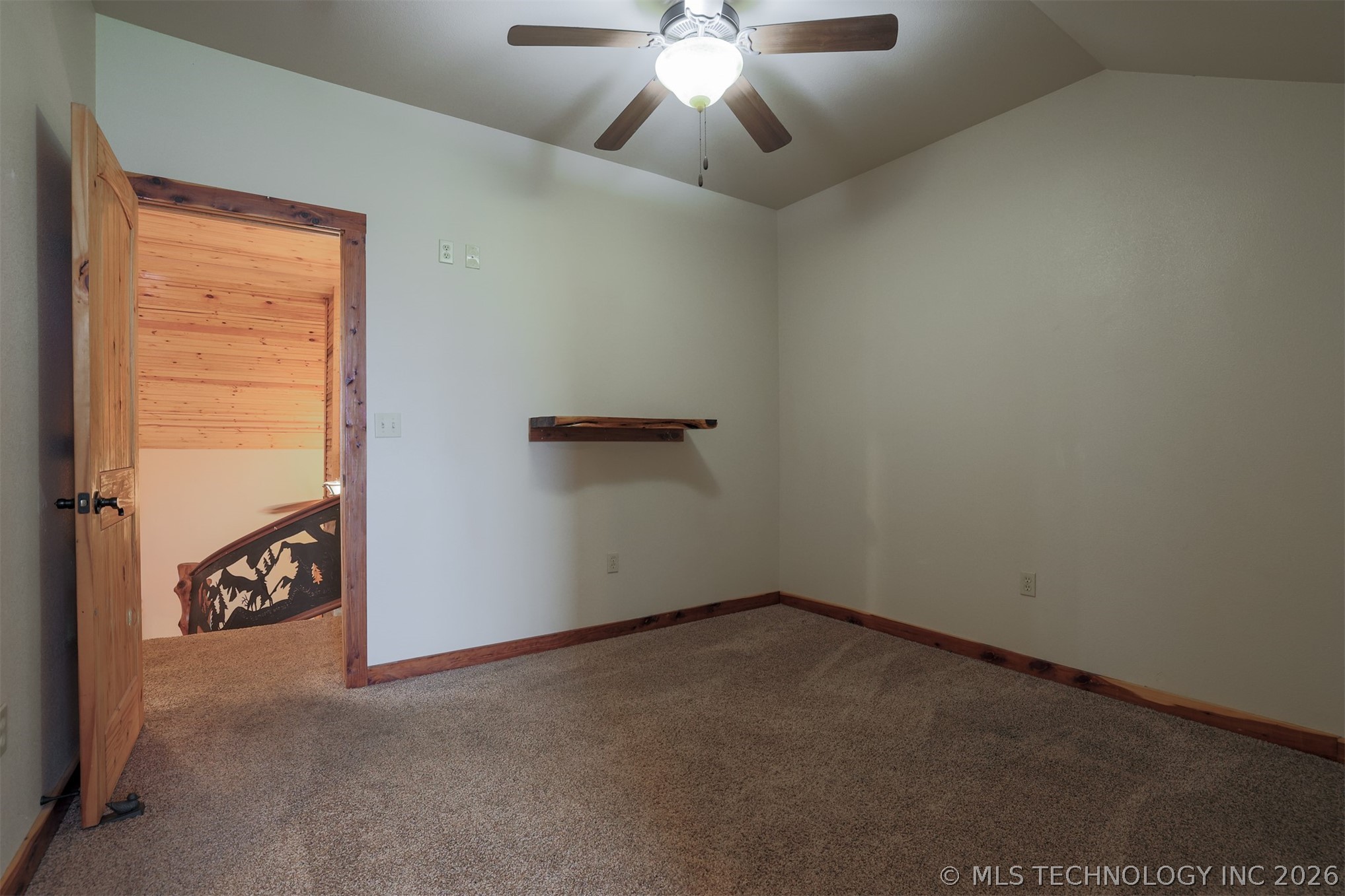 1488 N 429 Road Pryor OK 74361