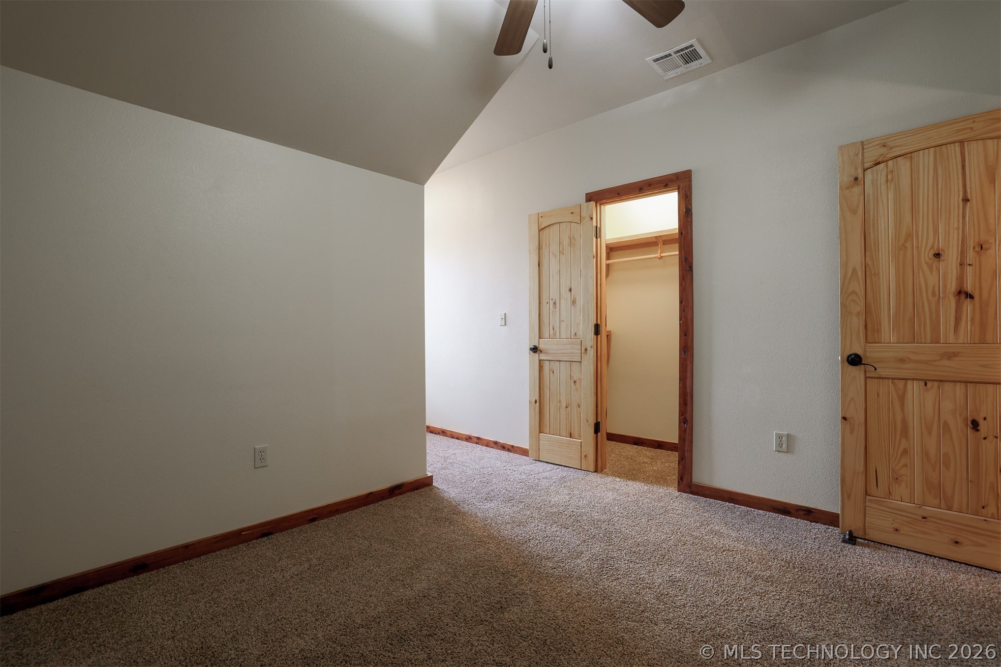 1488 N 429 Road Pryor OK 74361