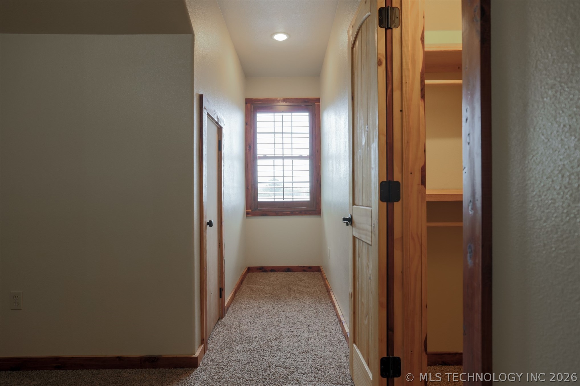 1488 N 429 Road Pryor OK 74361