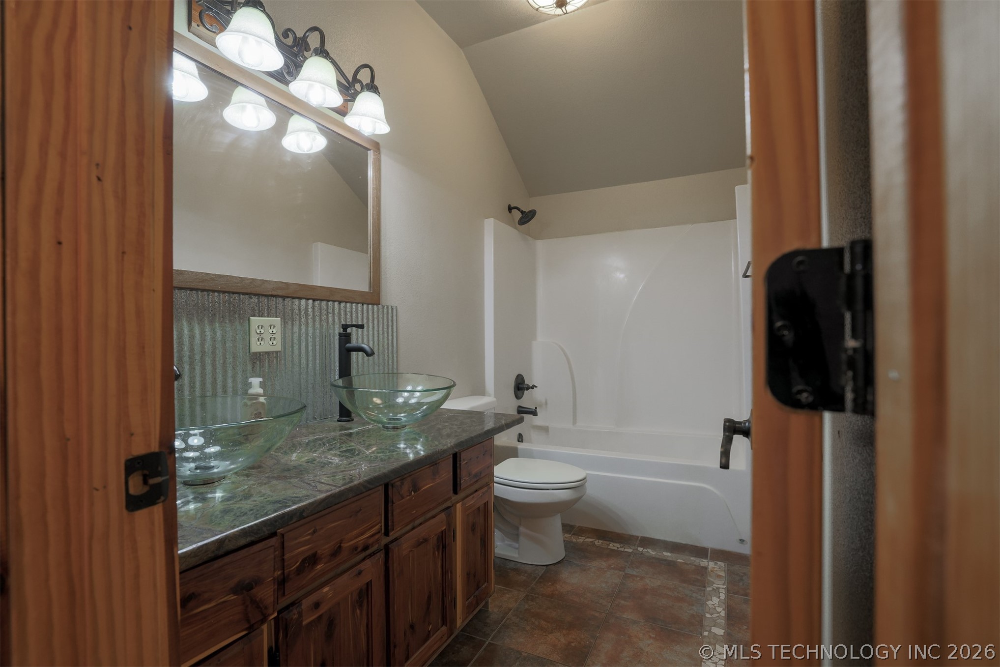 1488 N 429 Road Pryor OK 74361