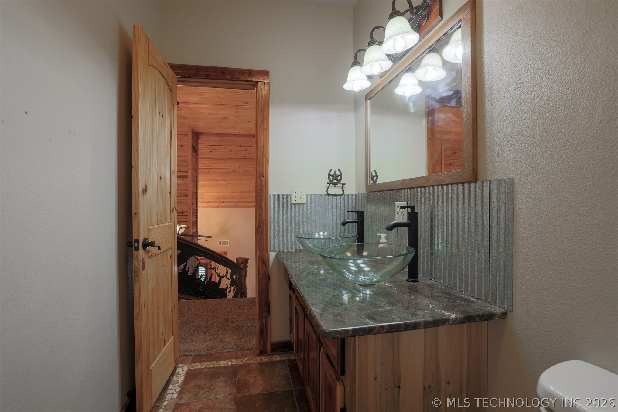 1488 N 429 Road Pryor OK 74361