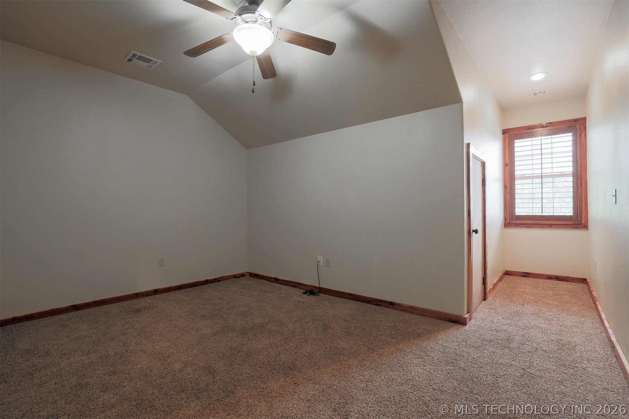 1488 N 429 Road Pryor OK 74361