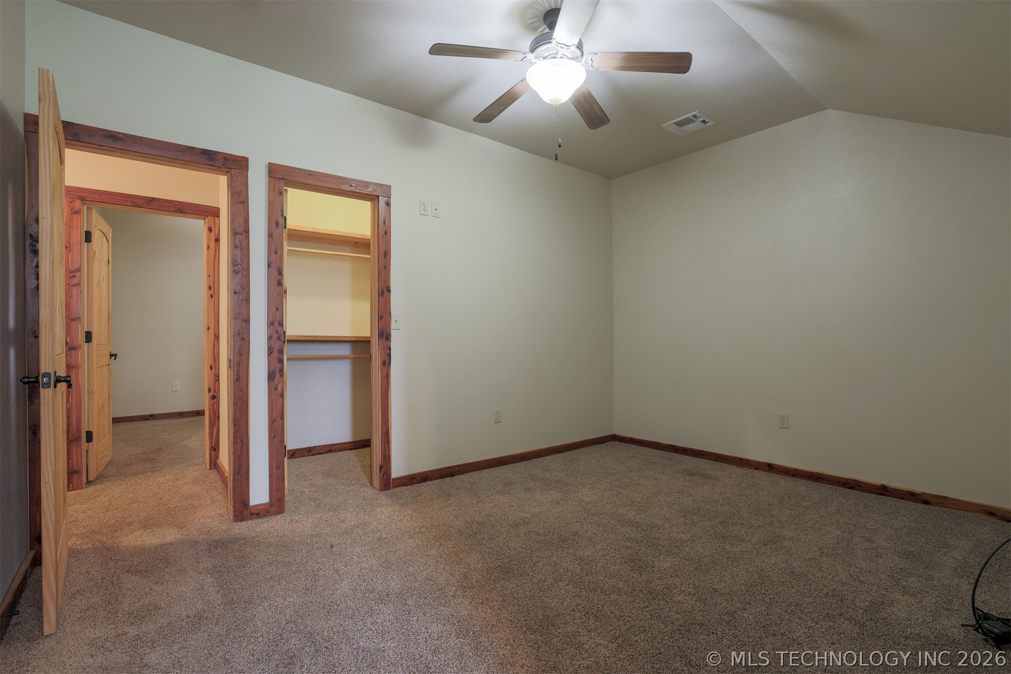 1488 N 429 Road Pryor OK 74361