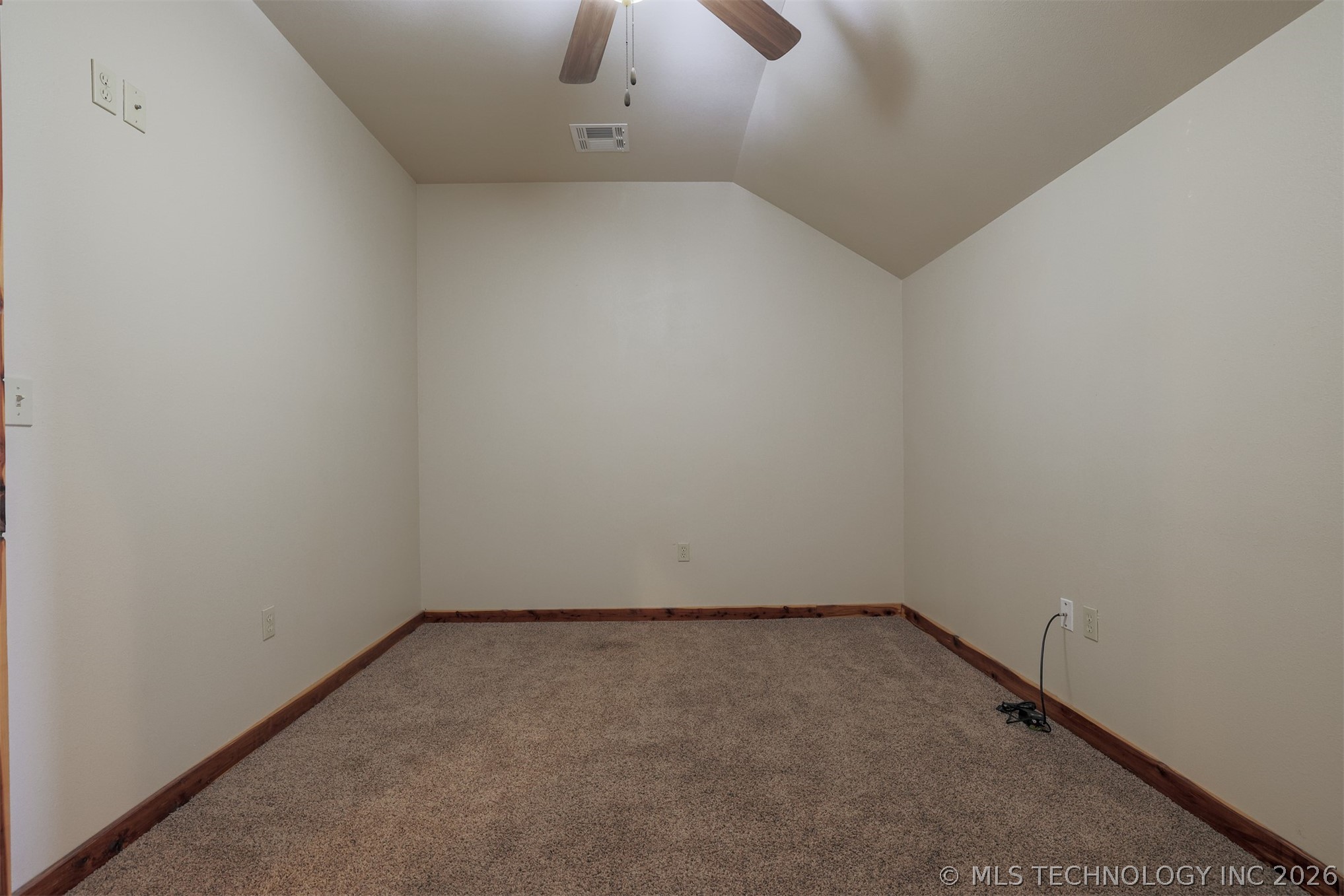 1488 N 429 Road Pryor OK 74361