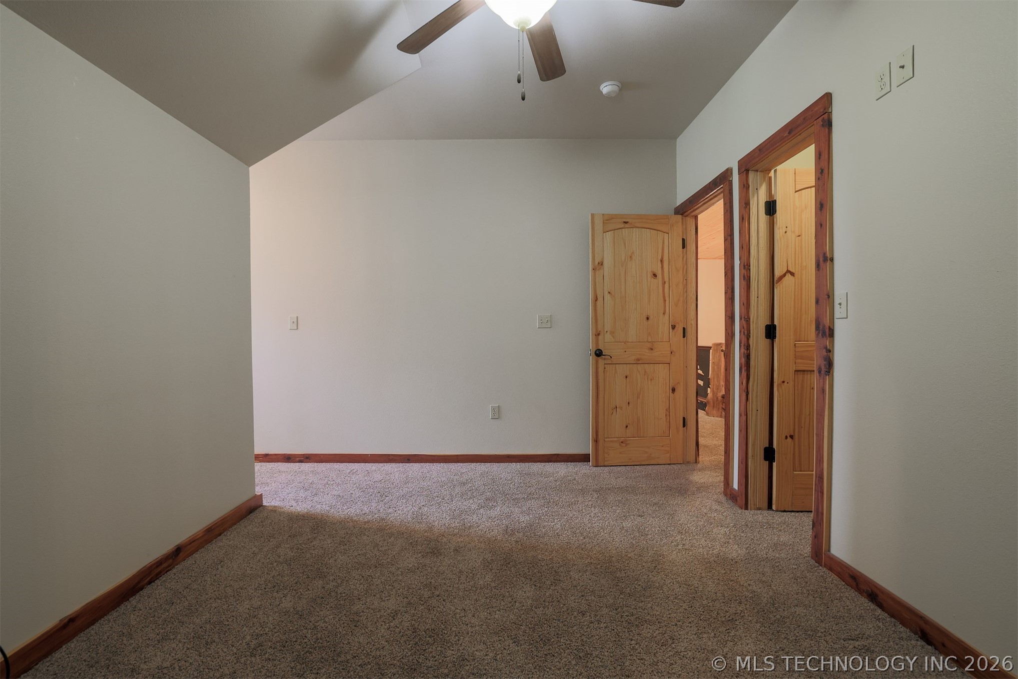 1488 N 429 Road Pryor OK 74361