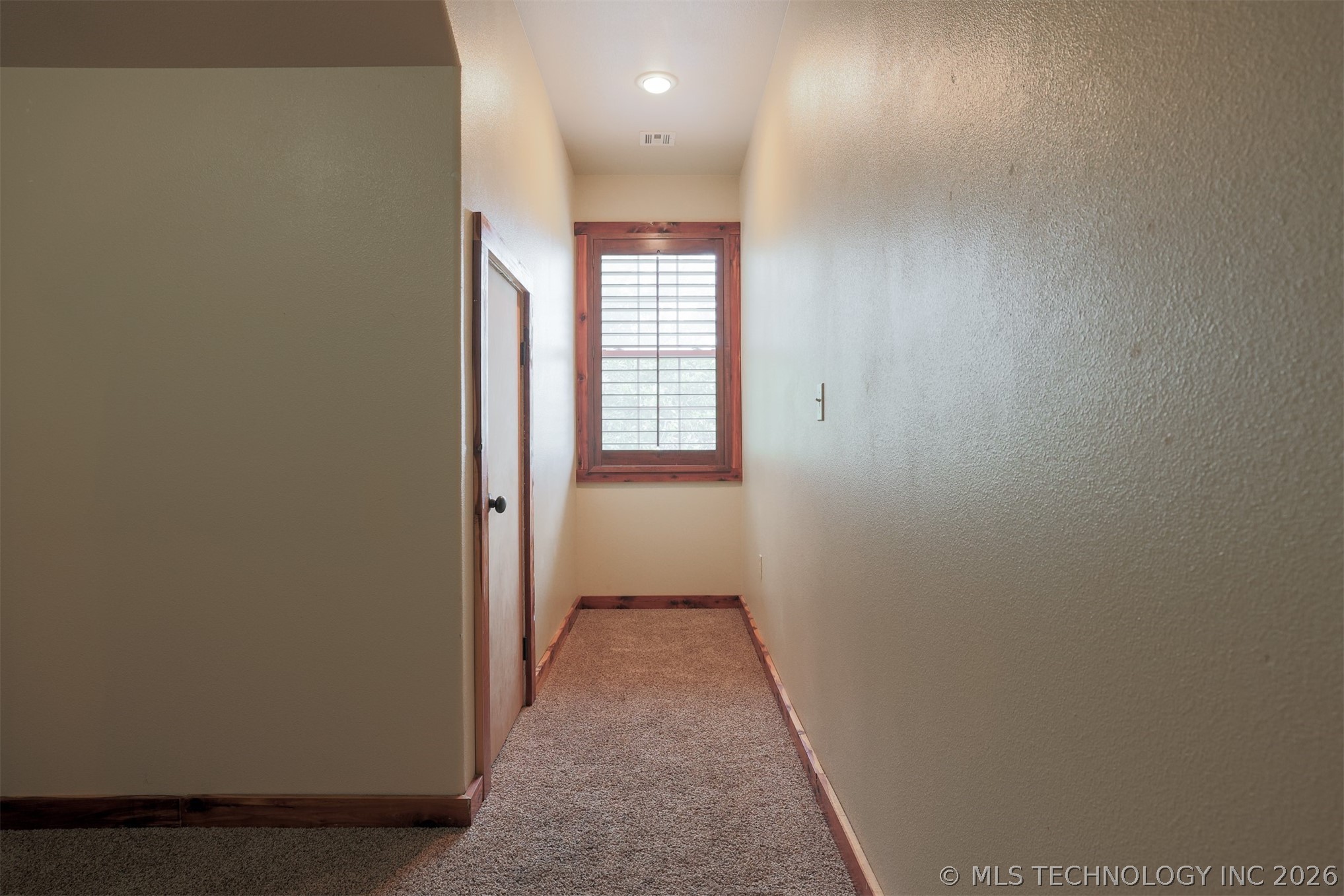 1488 N 429 Road Pryor OK 74361