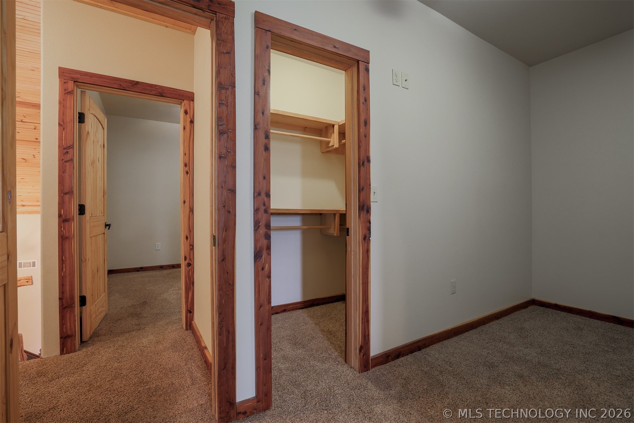 1488 N 429 Road Pryor OK 74361
