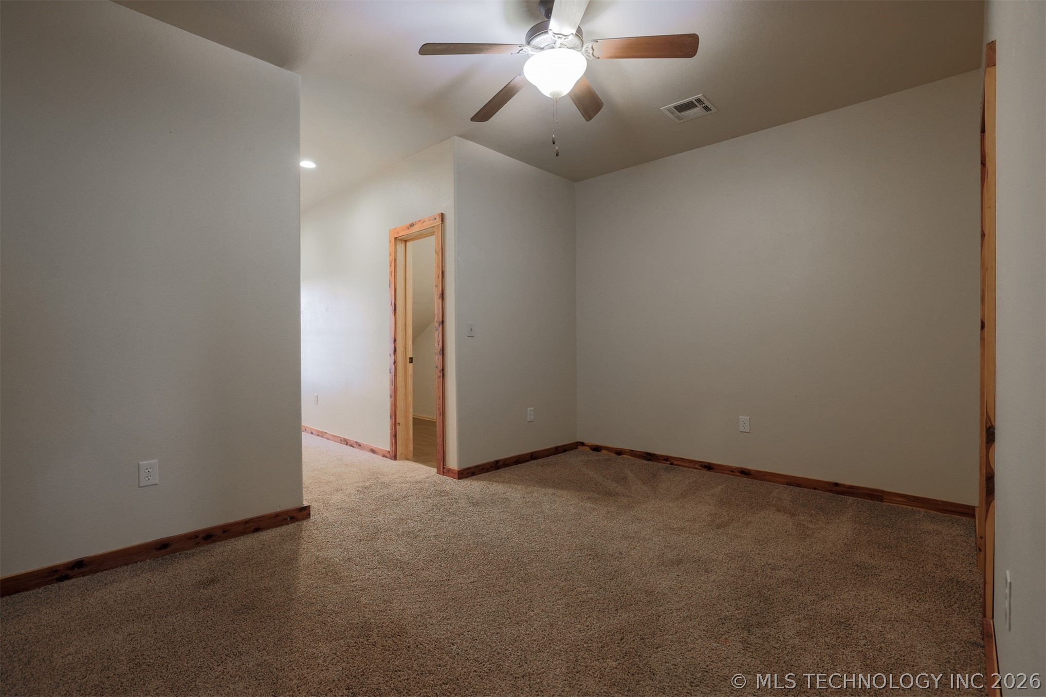 1488 N 429 Road Pryor OK 74361