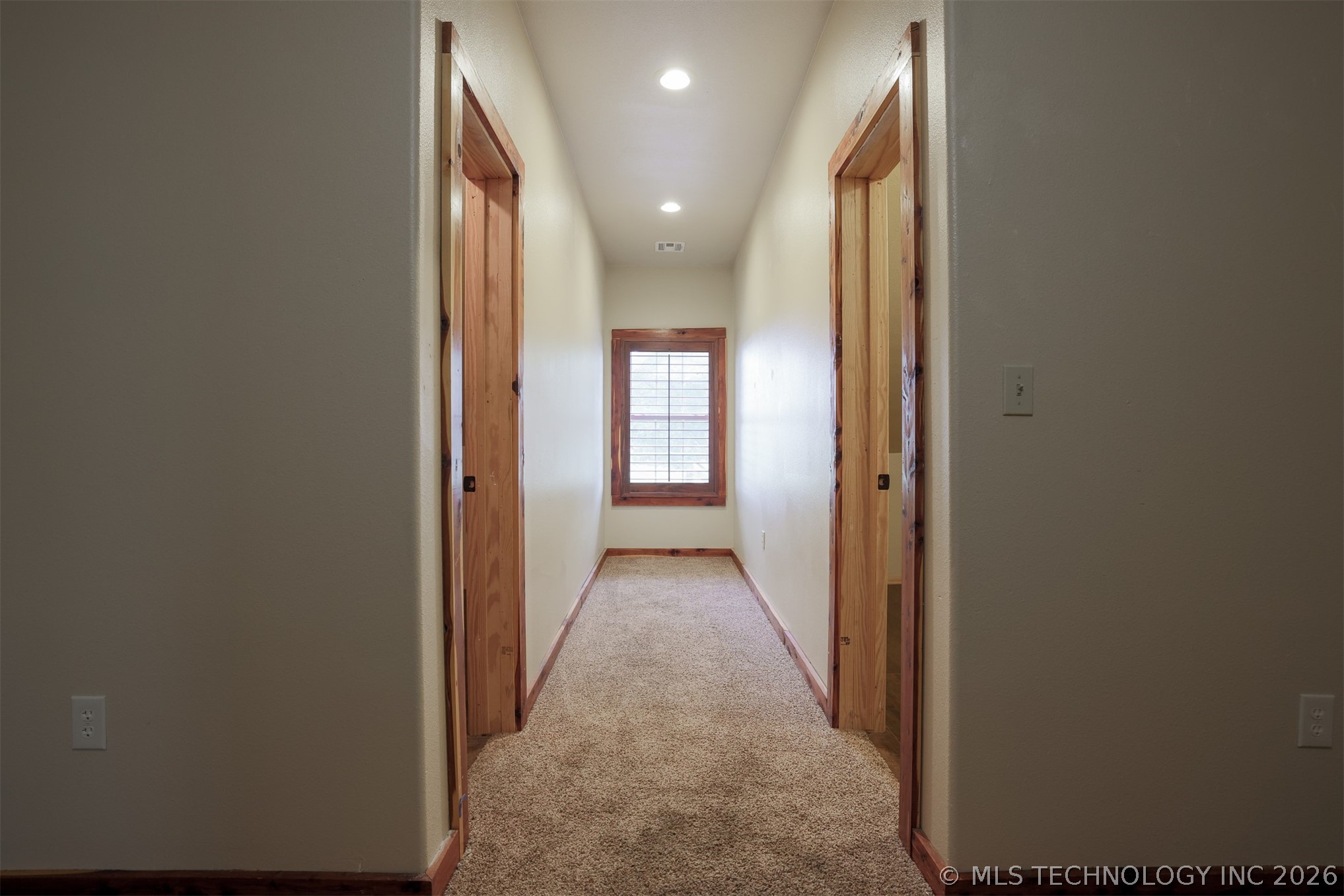 1488 N 429 Road Pryor OK 74361