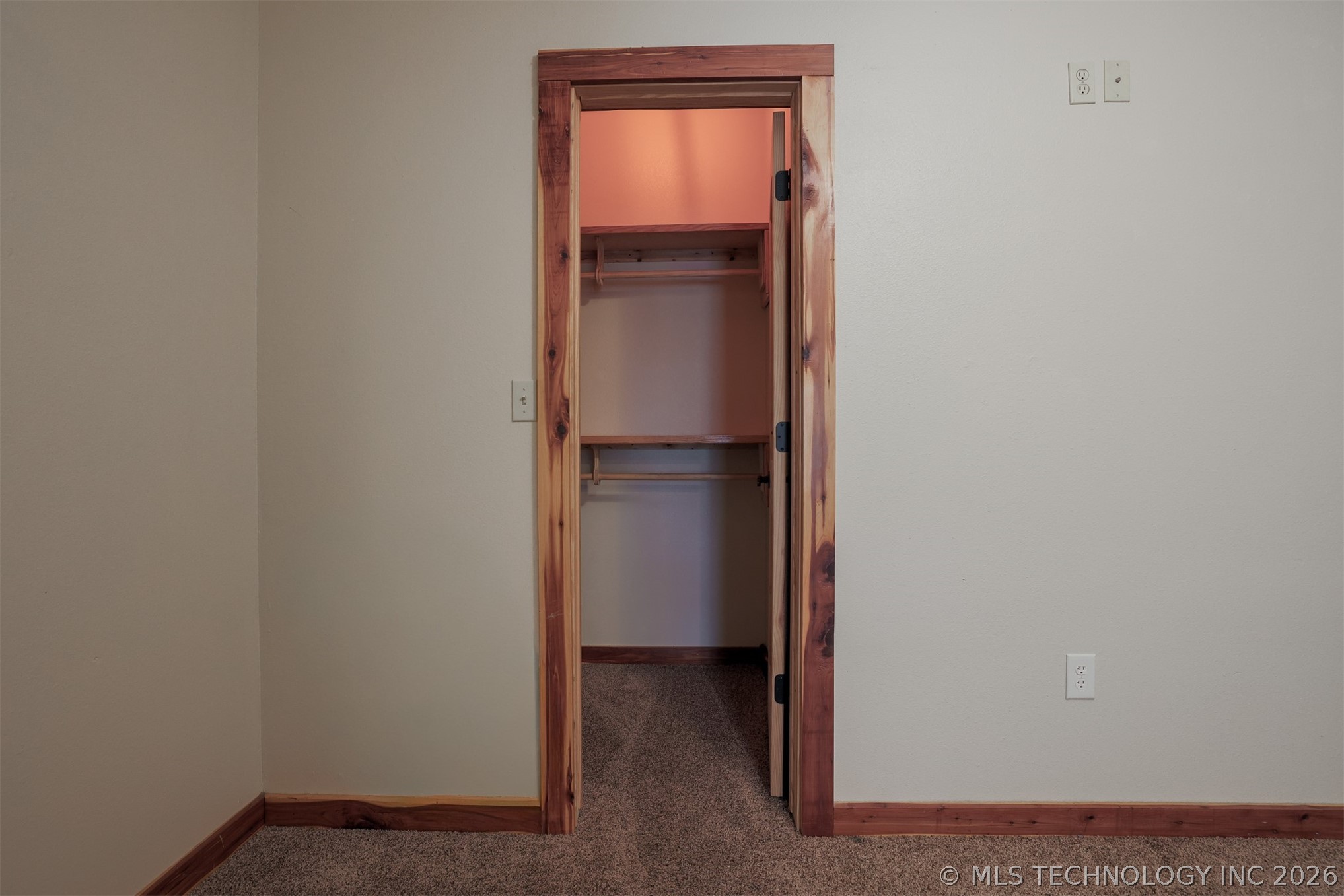 1488 N 429 Road Pryor OK 74361