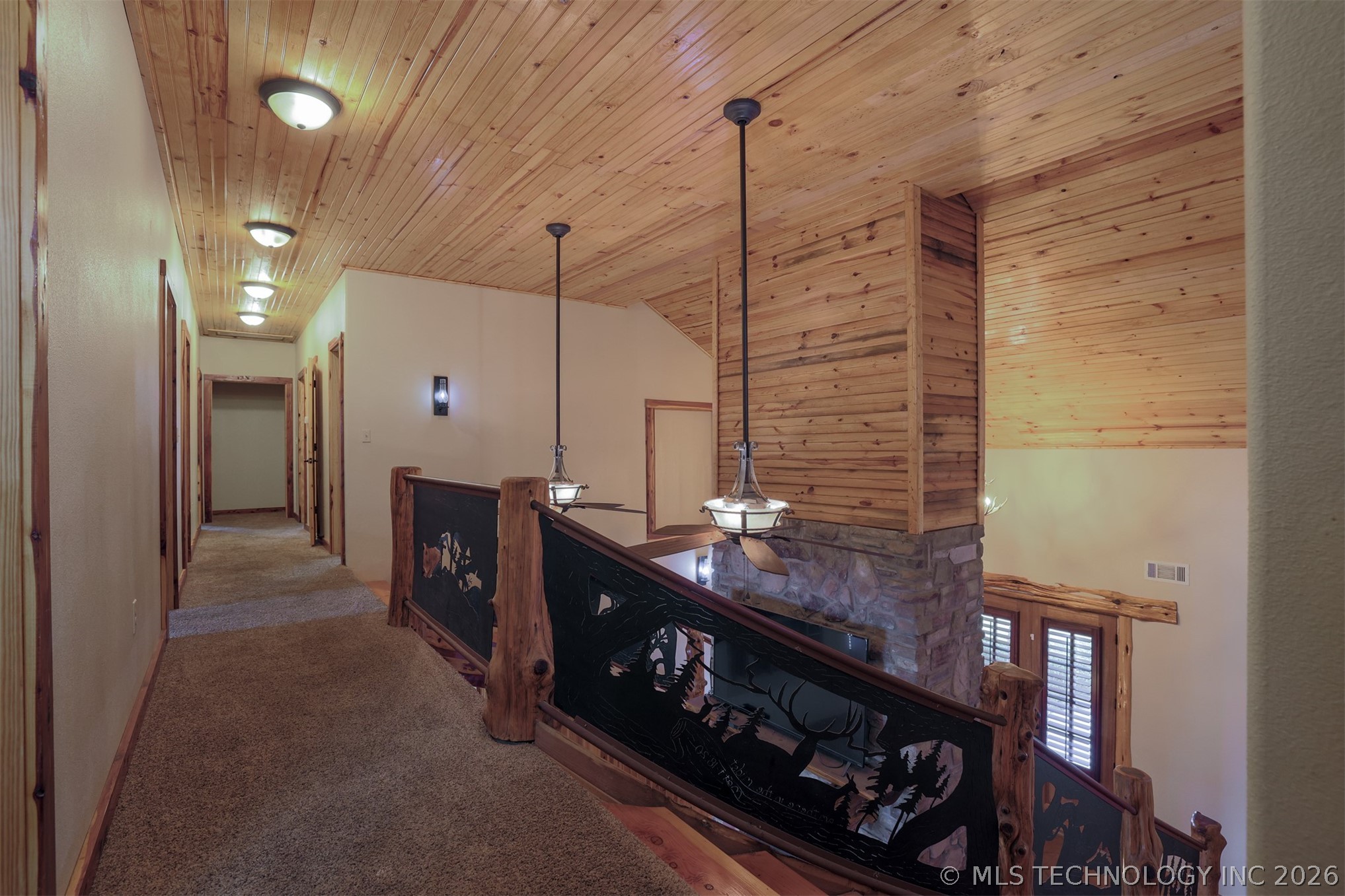 1488 N 429 Road Pryor OK 74361