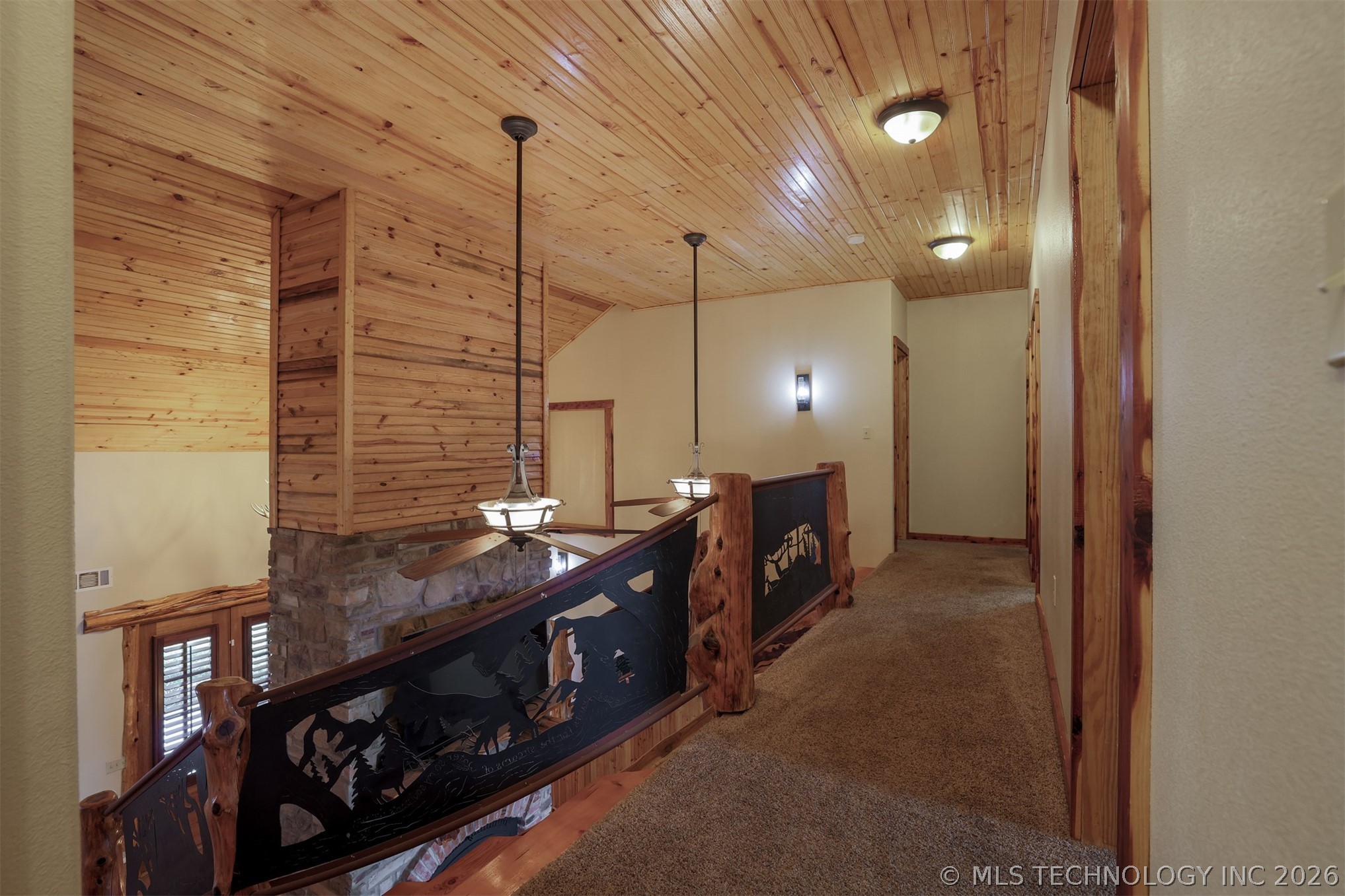1488 N 429 Road Pryor OK 74361