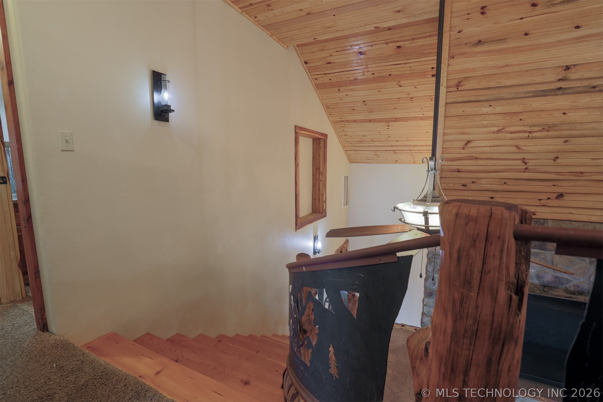 1488 N 429 Road Pryor OK 74361